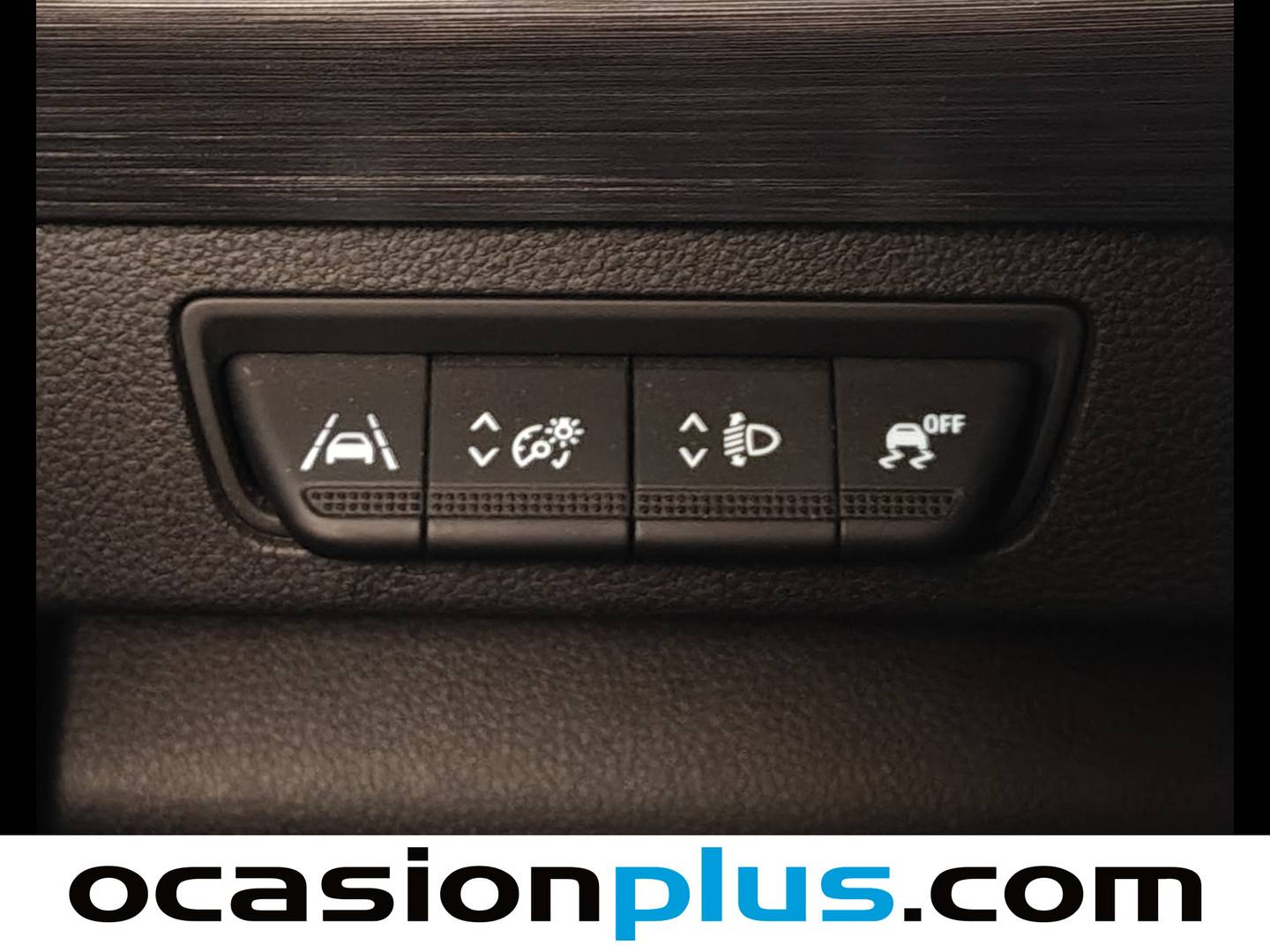 Foto Nissan Townstar Nissan Townstar 1.3G L1 Tekna (130 CV)