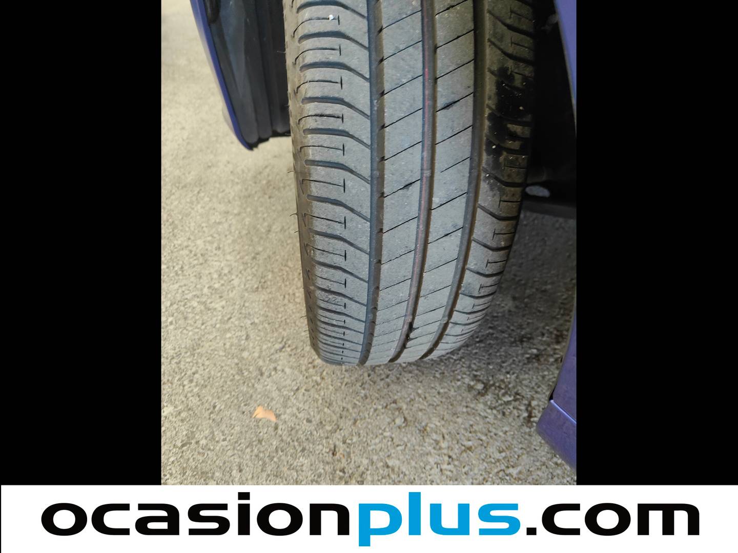 Toyota Yaris Toyota Yaris 1.5 120H Style Plus (116 CV) de segunda mano