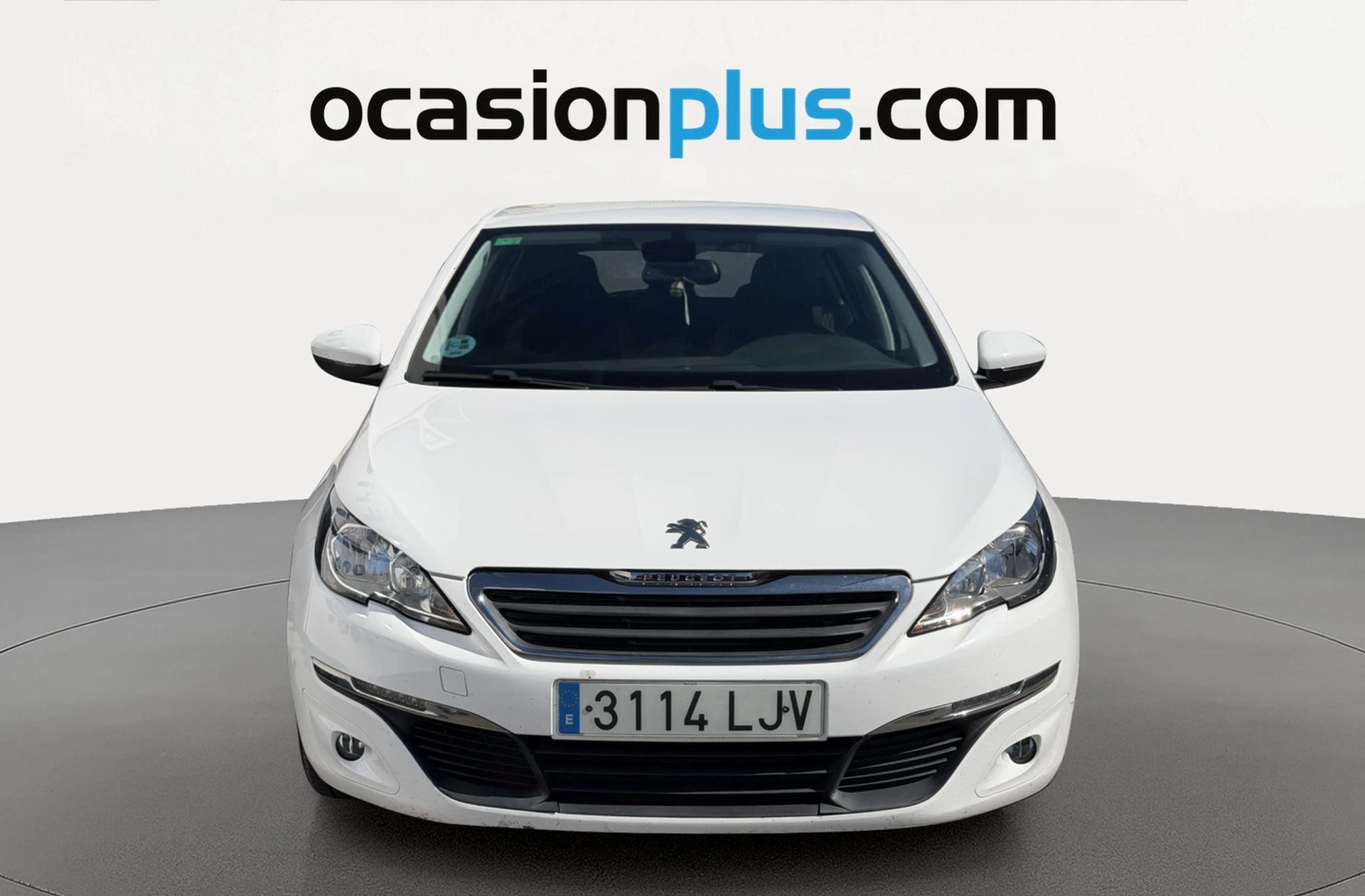 Peugeot 308 PureTech 130 Style - foto 10
