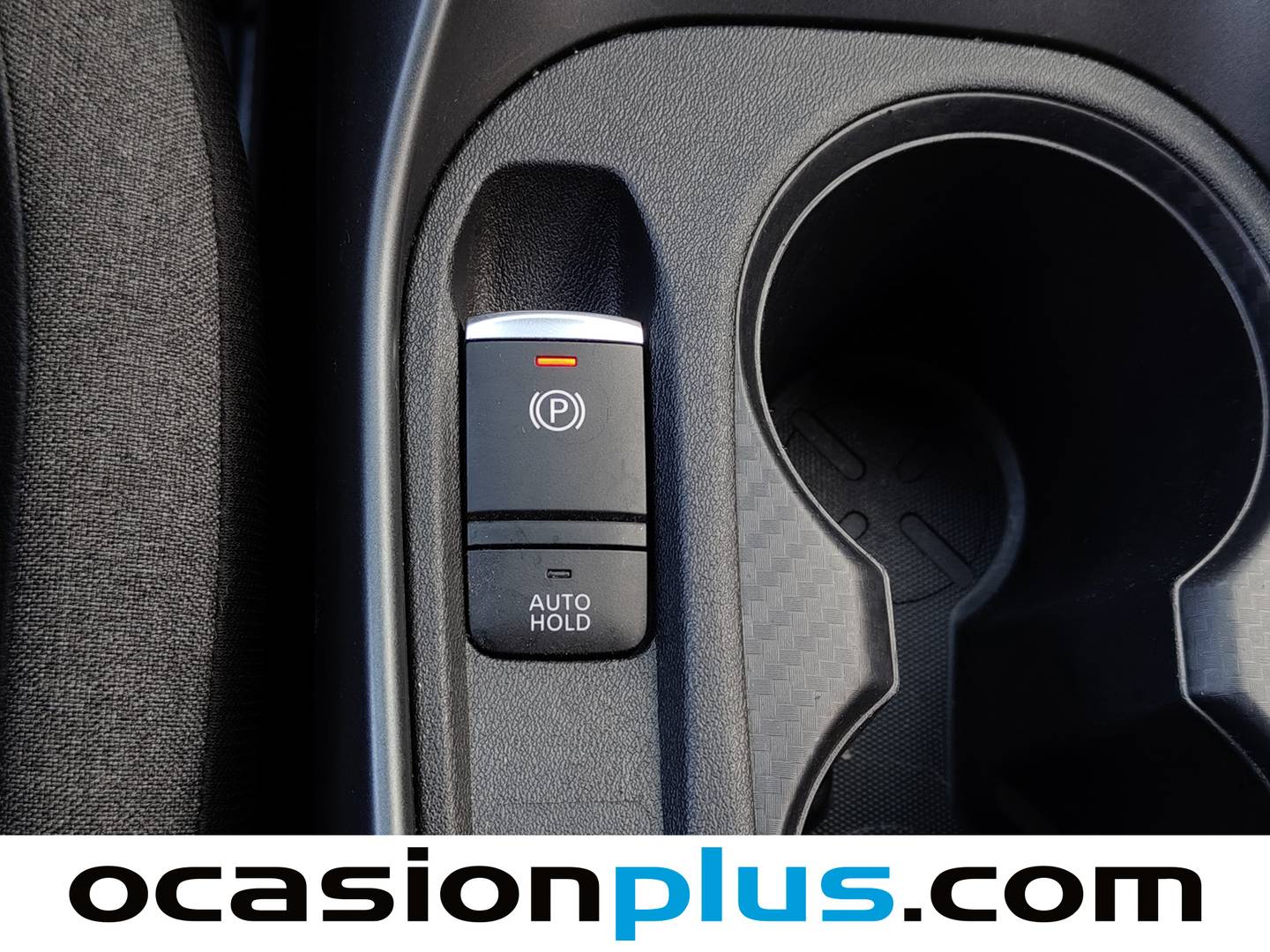 Foto Nissan JUKE Nissan Juke DIG-T N-Connecta 4x2 (114 CV)