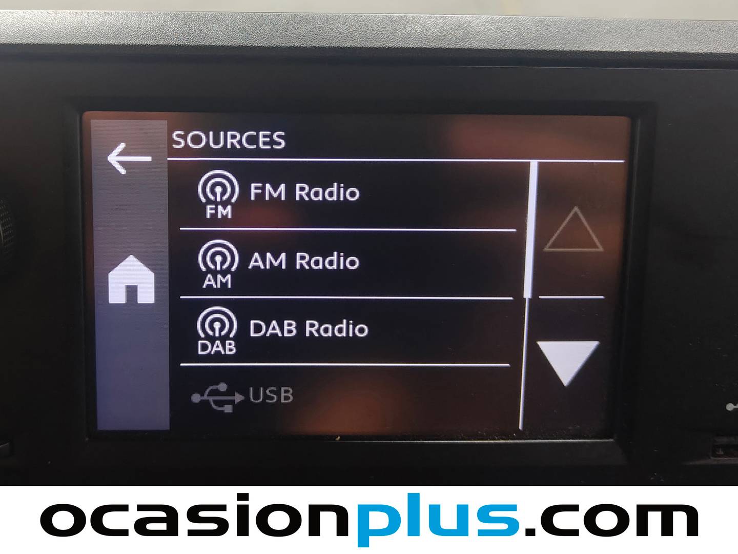 Fiat Scudo Fiat Scudo Furgon 1.5 Bluehdi L2 (120 CV) de ocasión