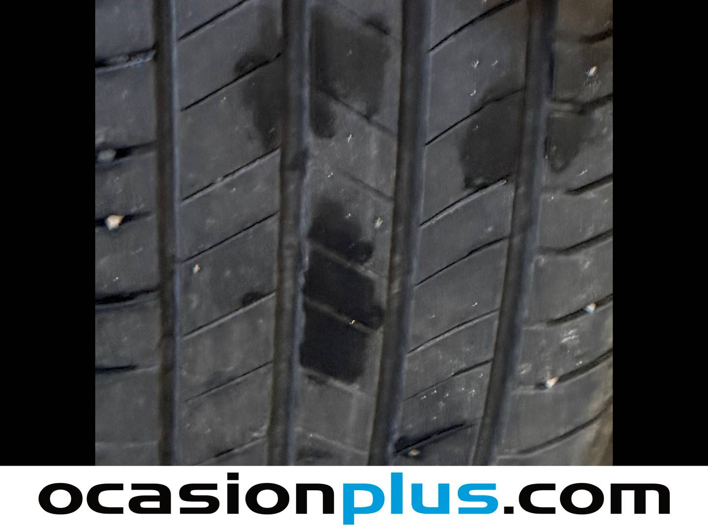 JAECOO 7 JAECOO 7 1.6 TGDI Select FWD (145 CV) barato