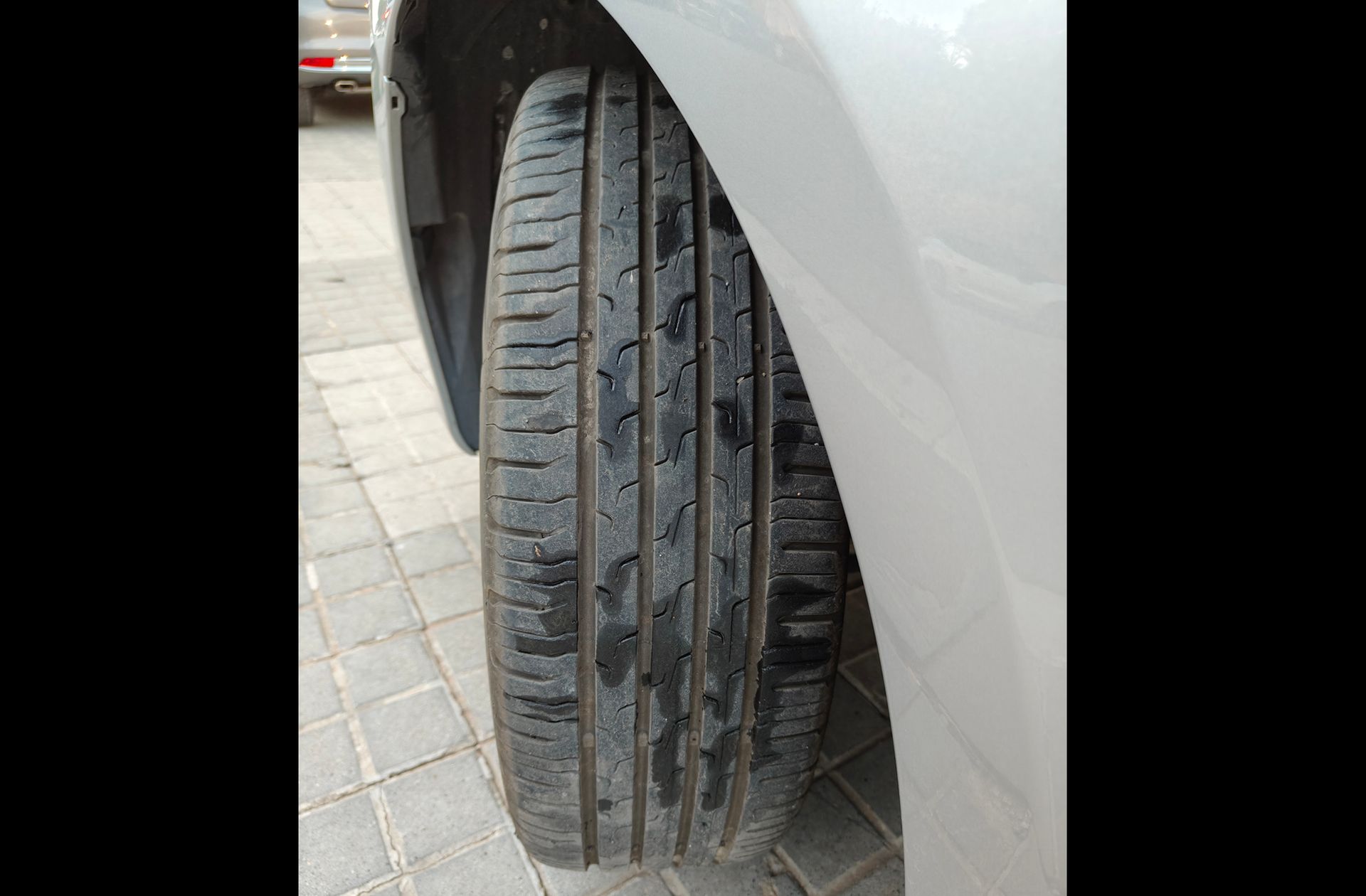 Toyota Yaris 120H Active Plus - foto 31