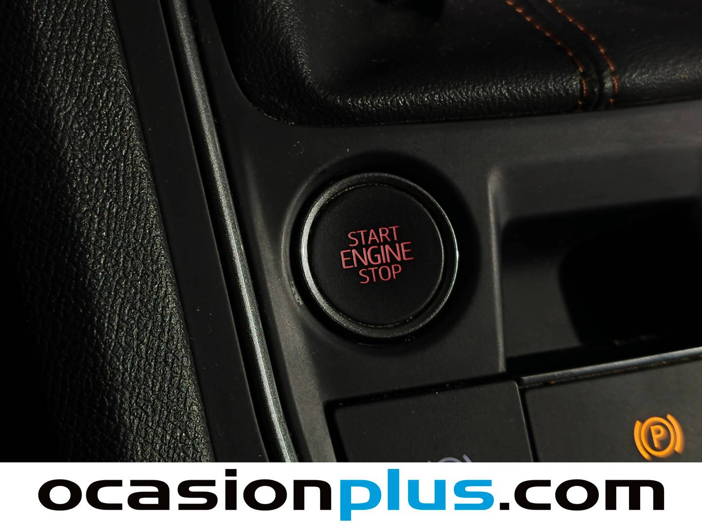 Cupra Formentor Cupra Formentor 1.5 TSI (150 CV) seminuevo