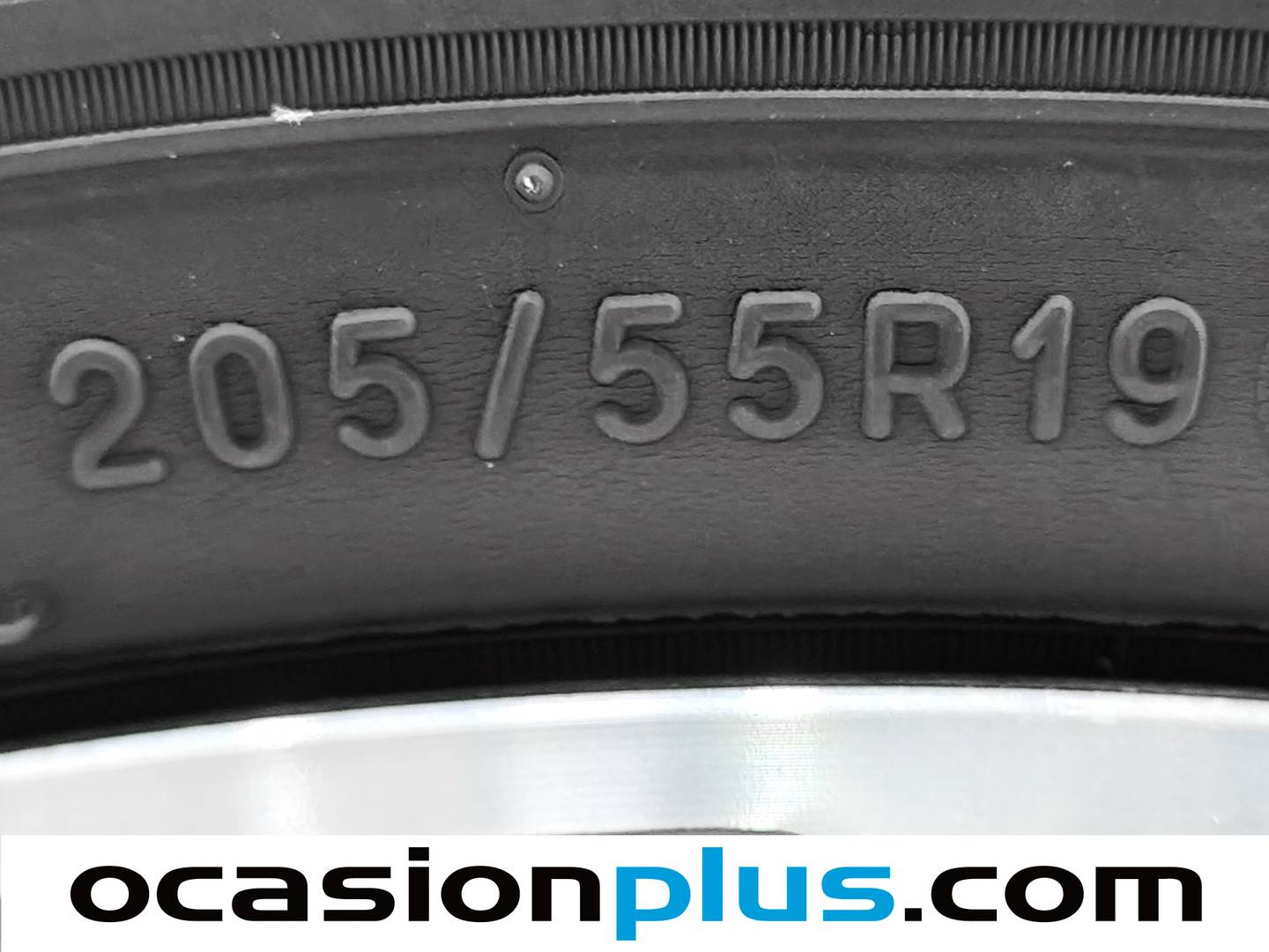 Peugeot 5008 Peugeot 5008 BlueHDI 130 S&S GT Line EAT8 (130 CV) 7 Plazas diésel