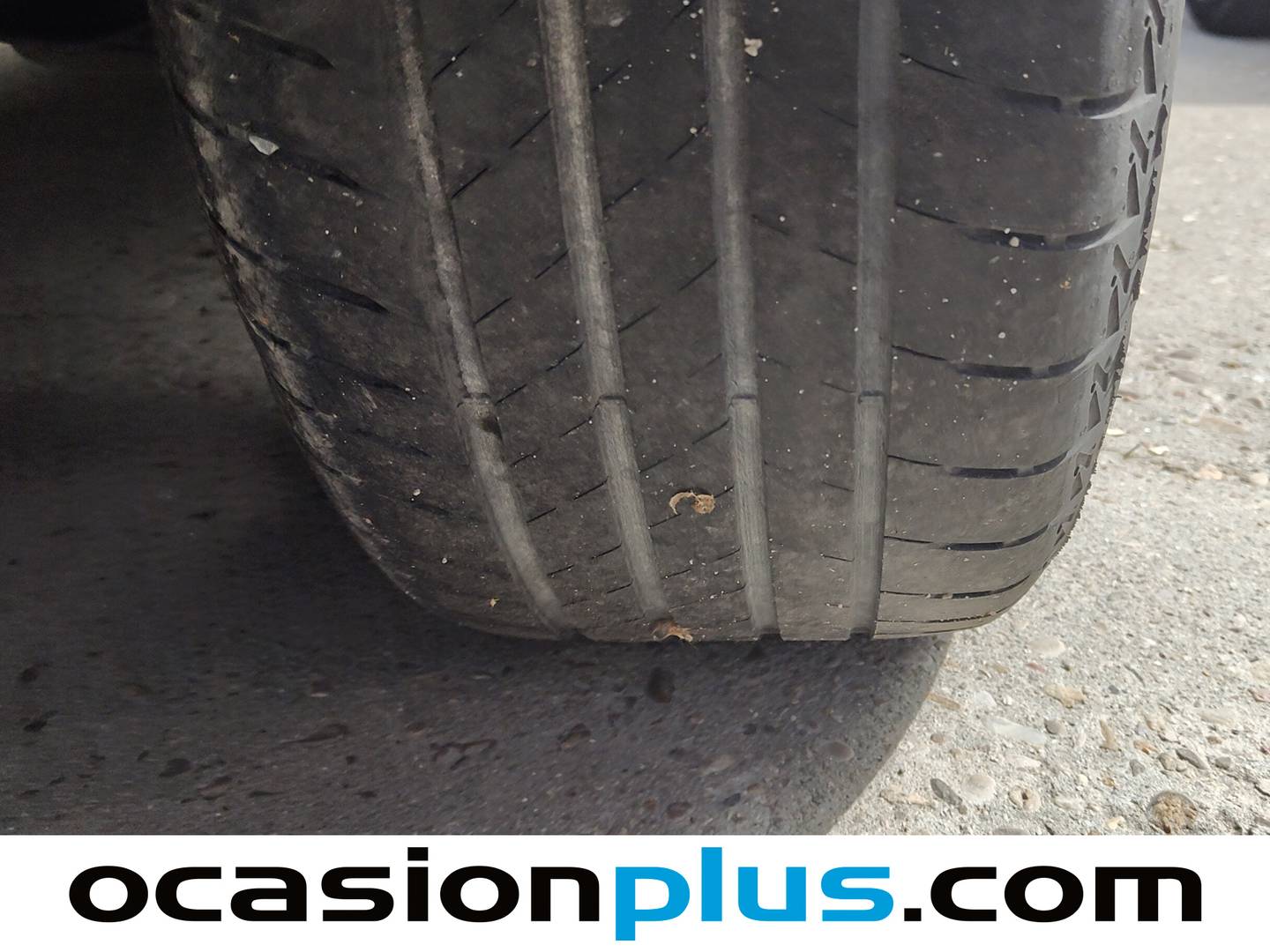 Nissan QASHQAI Nissan Qashqai E-POWER Acenta (190 CV) 190cv