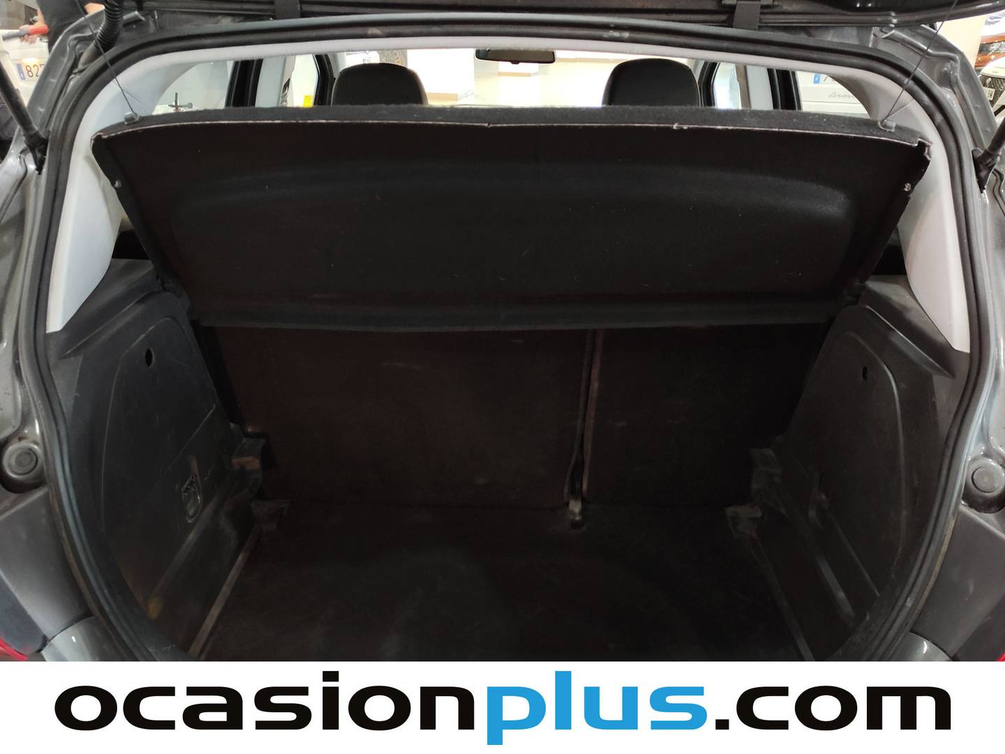 Opel Corsa Opel Corsa 1.4 Selective (90 CV) de ocasión