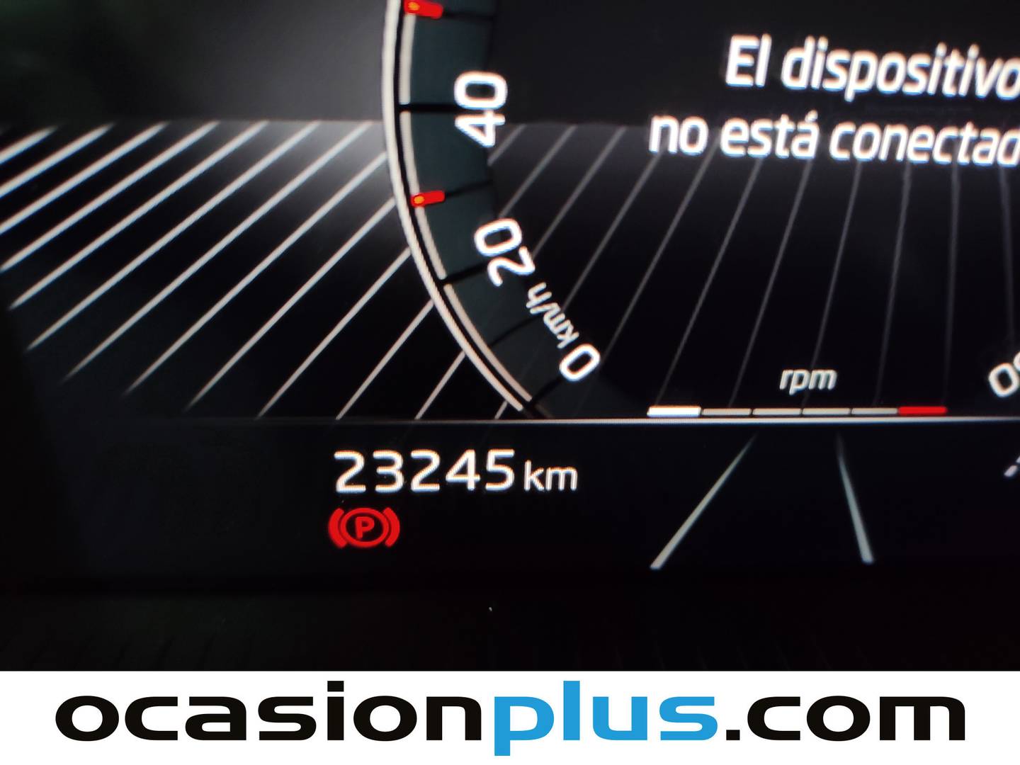 Foto Skoda Kamiq Skoda Kamiq 1.0 TSI Selection  (115 CV)