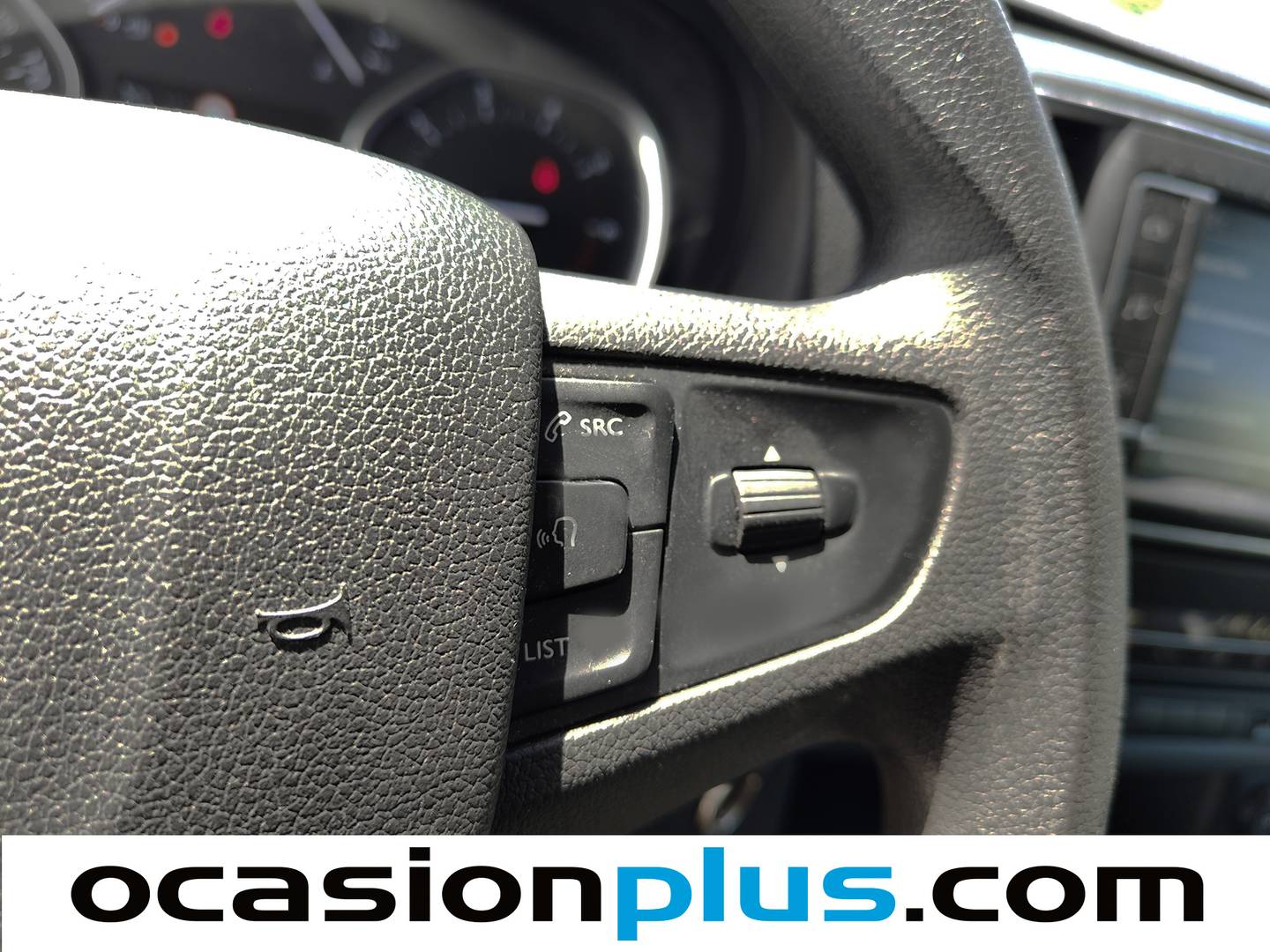 Toyota Proace Verso Toyota Proace Verso 2.0D SHUTTLE+PACK ACTIVE L1 (150 CV) 9 Plazas seminuevo
