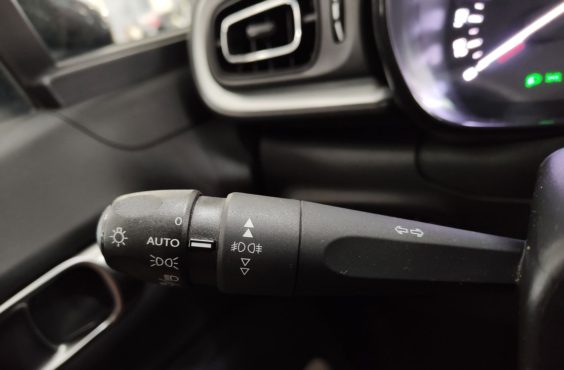 Citroën C3 PureTech 82 C-Series - foto 23