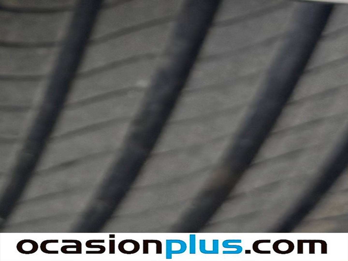 Foto Opel Corsa Opel Corsa 1.2 T XHL Hybrid GS eDCT (110 CV)