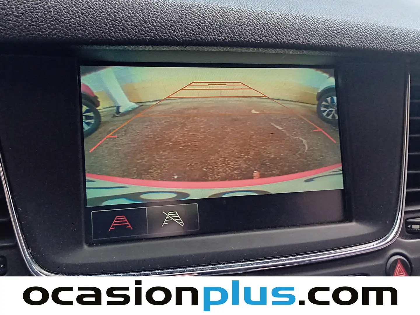 Foto Opel Astra Opel Astra 1.6 CDTi S&S Dynamic (136 CV)