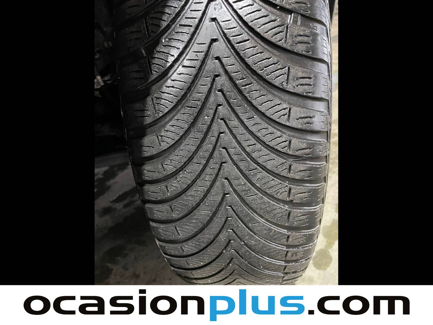 Hyundai Tucson Hyundai Tucson 1.6 TGDI Maxx (150 CV) gasolina