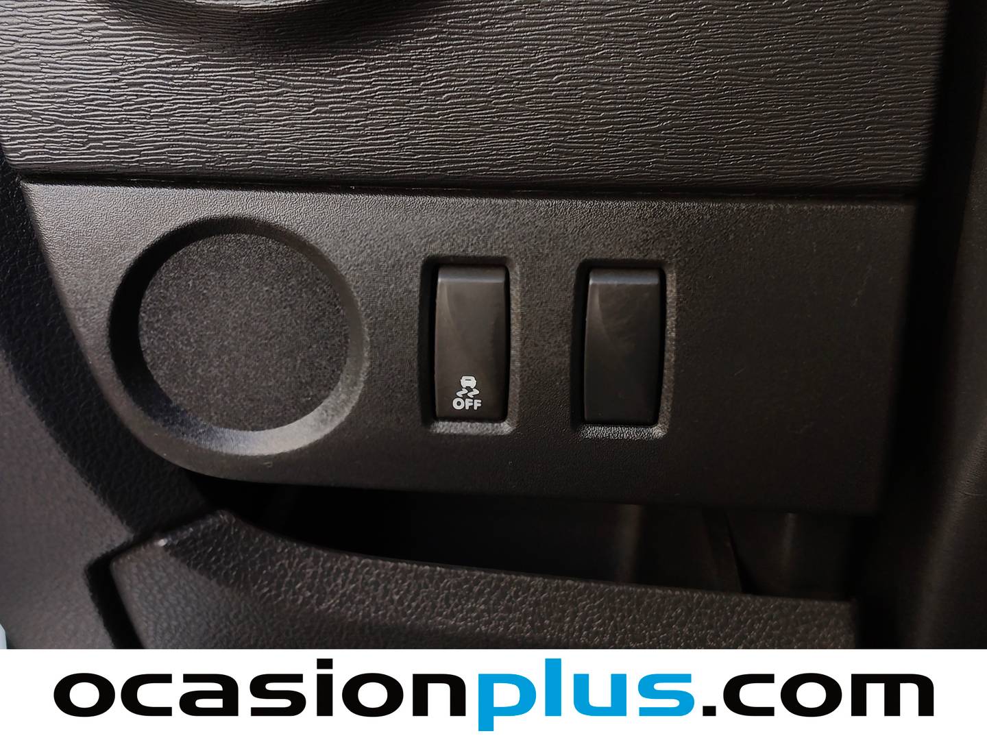 Dacia Dokker Dacia Dokker Essential 1.6 ECO-G (109 CV) seminuevo