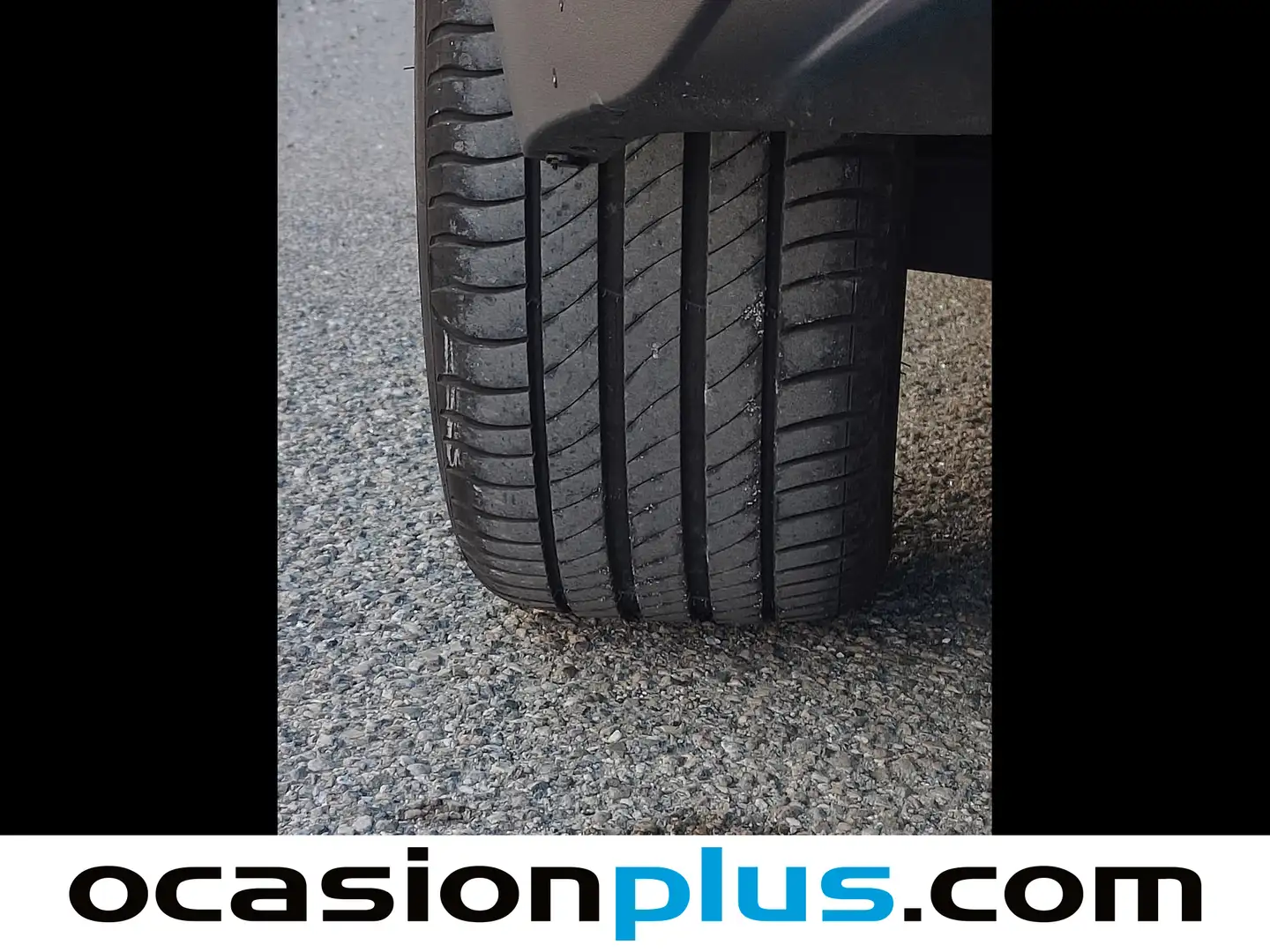 Foto Toyota C-HR Toyota C-HR 180H Kaji Edition (184 CV)