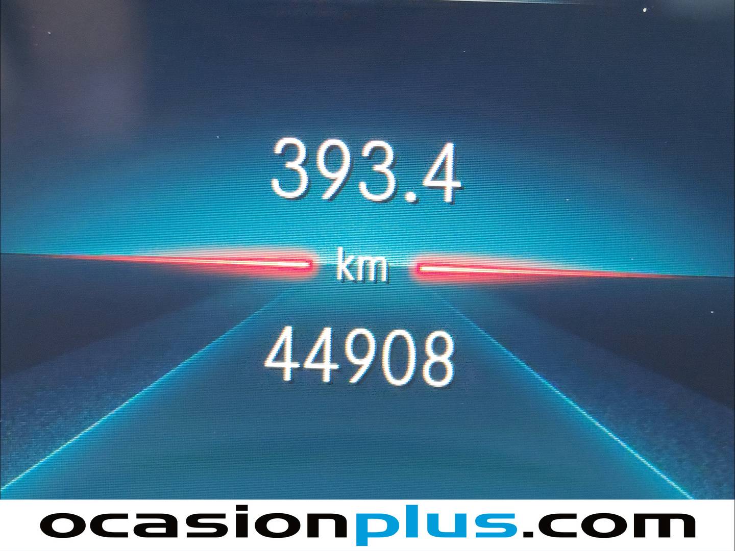 Mercedes CLA Mercedes CLA 180 (136 CV) seminuevo