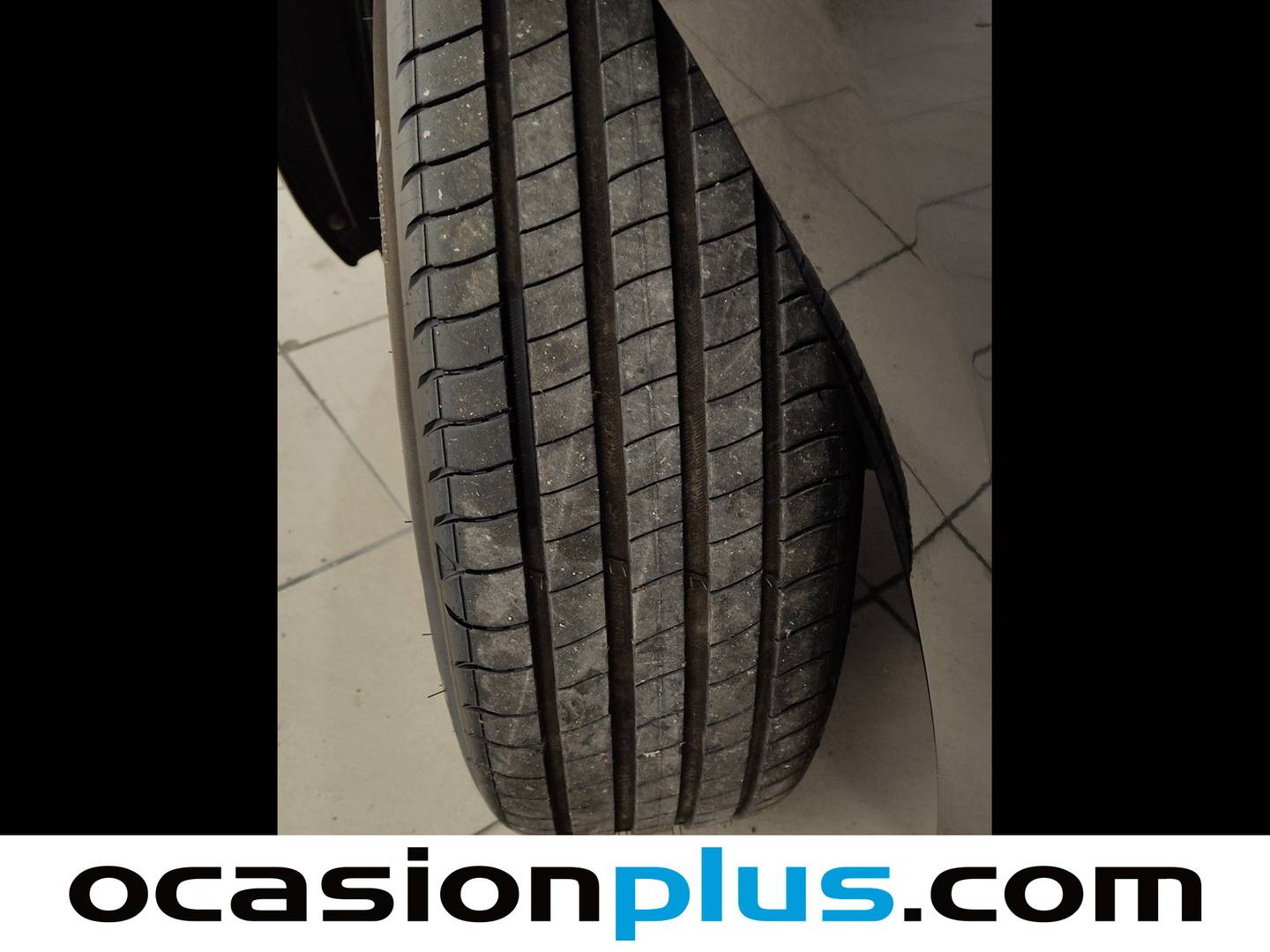 Foto Opel Corsa Opel Corsa 1.2 T XHL GS (100 CV)