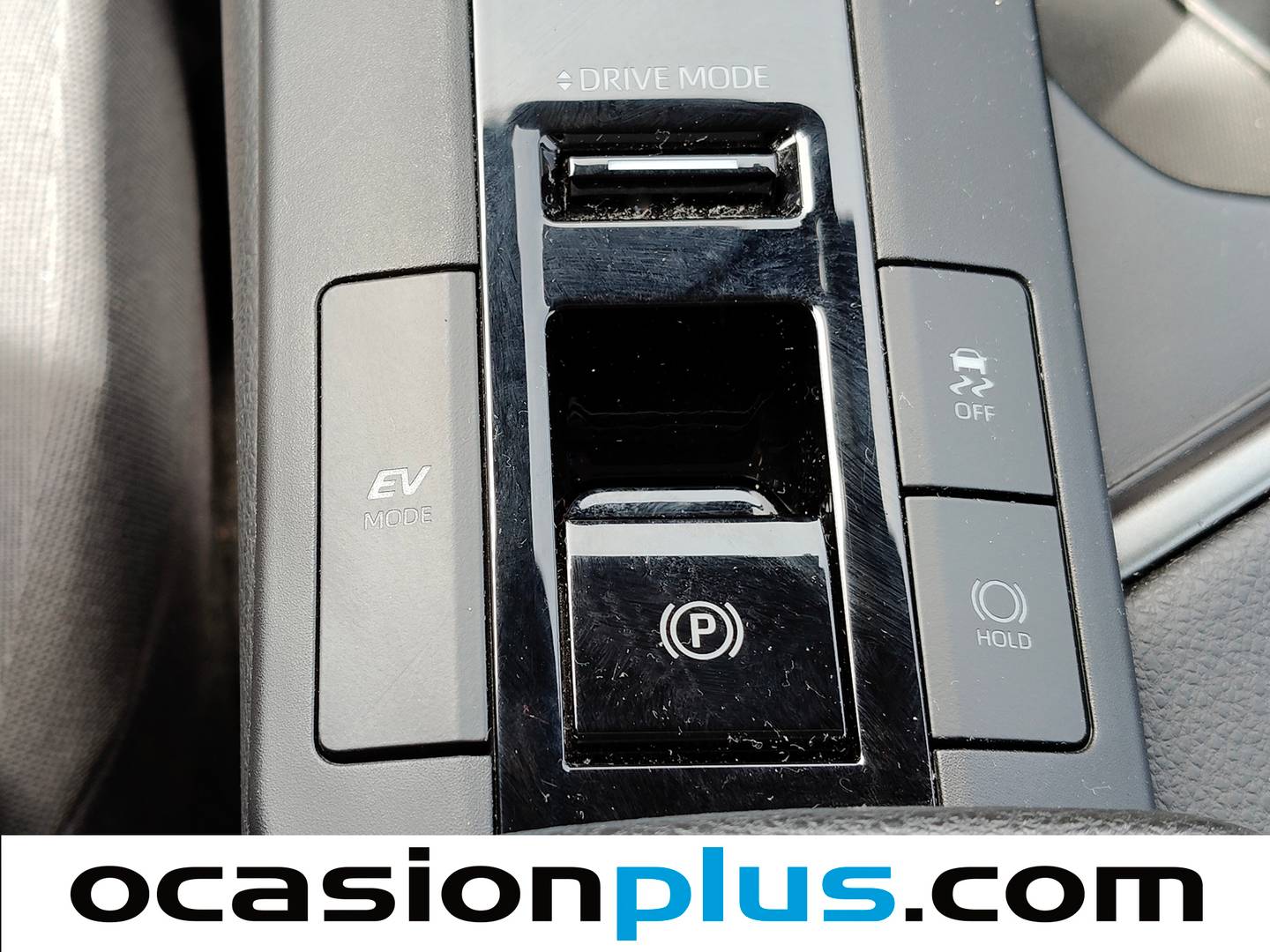 Toyota C-HR Toyota C-HR 140H Advance (140 CV) barato