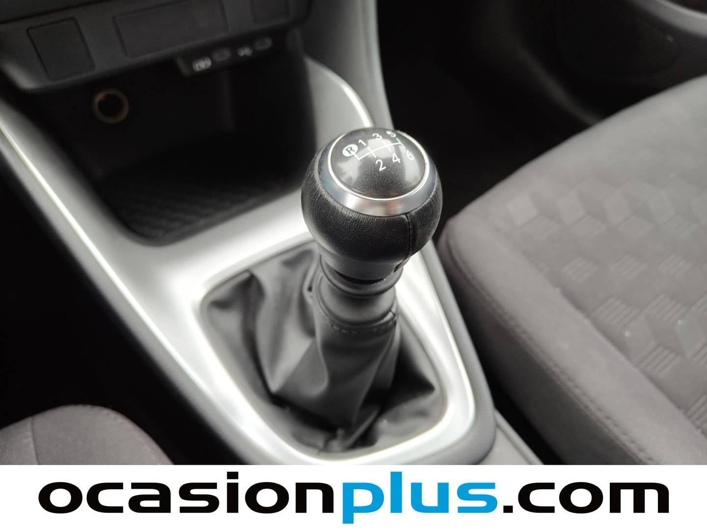 Toyota Yaris Toyota Yaris 1.5 S-Edition (125 CV) de segunda mano