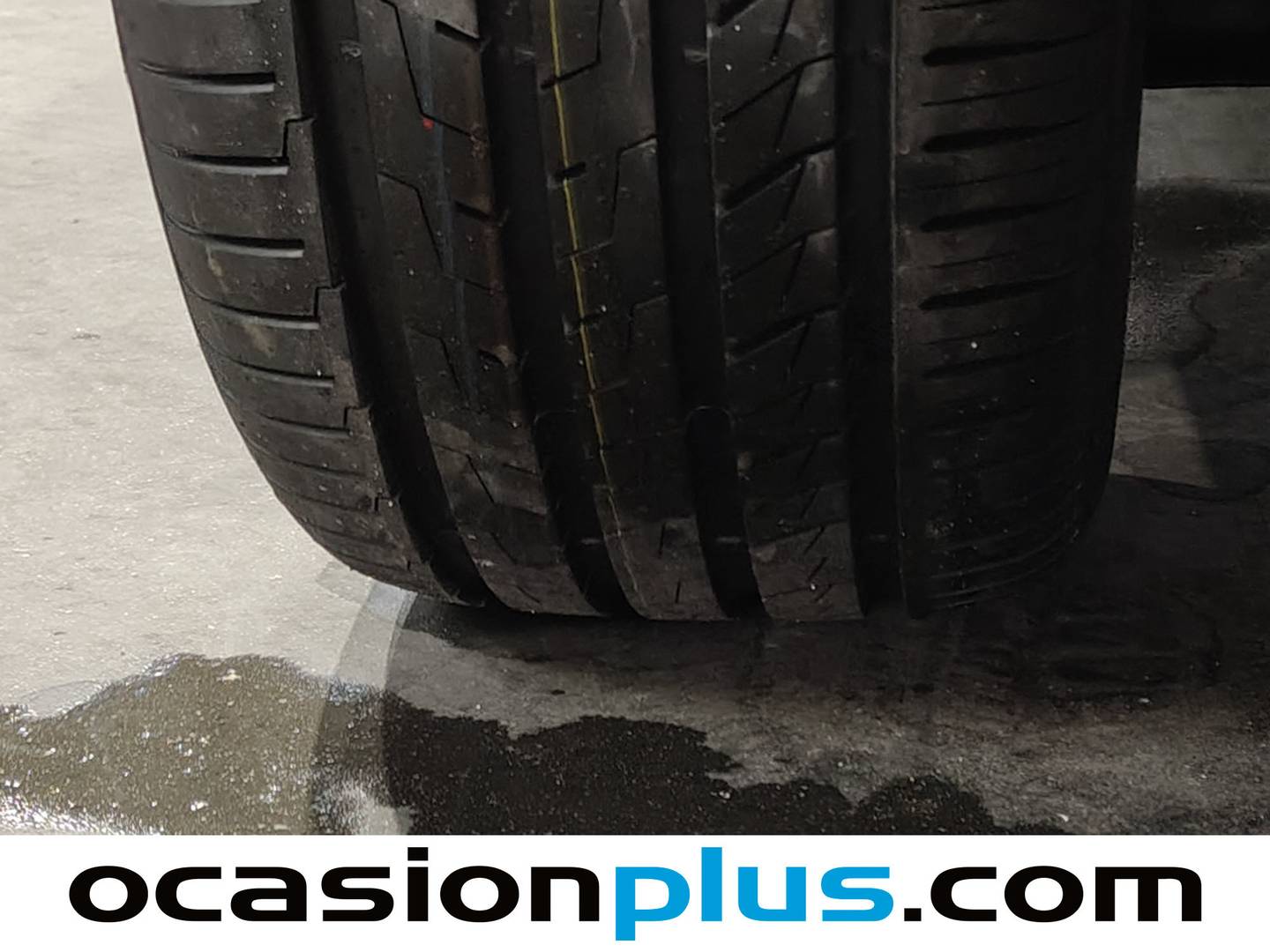 Cupra Formentor CUPRA Formentor 1.5 TSI DSG (150 CV) km 0