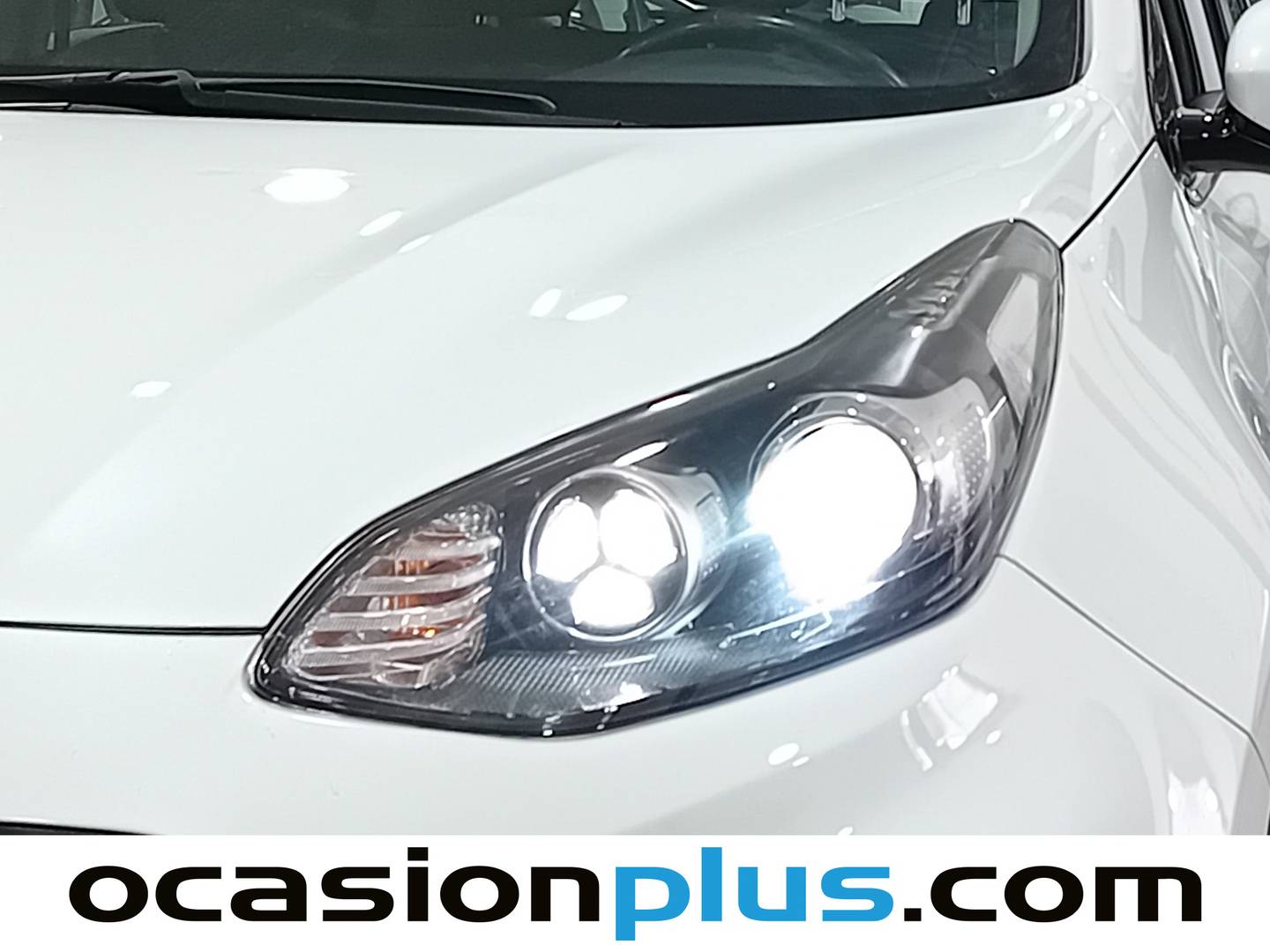 KIA Sportage Kia Sportage 1.6 MHEV Drive 4x2 (115 CV) al mejor precio