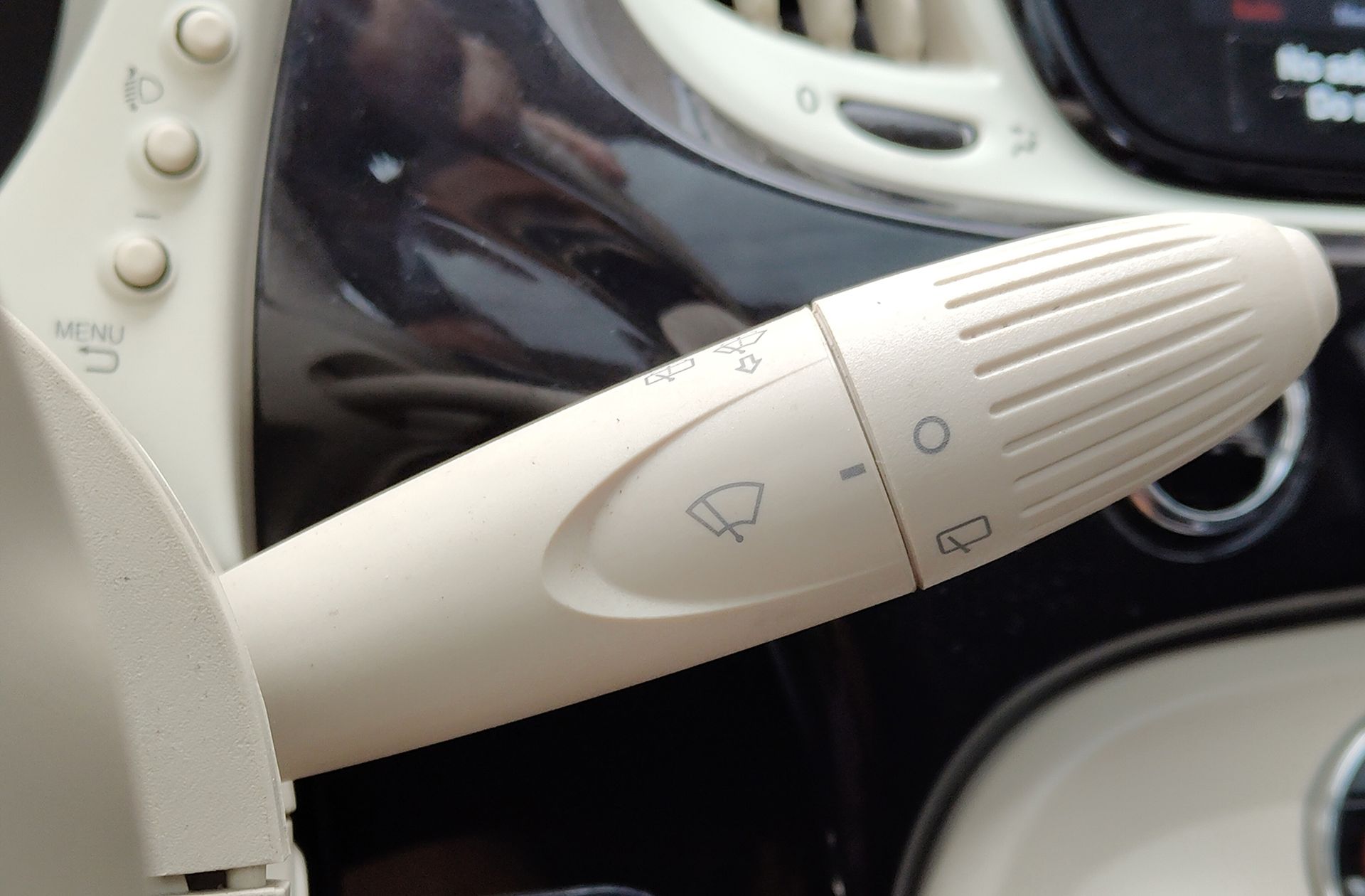 Fiat 500 1.0 Hybrid Dolcevita - foto 27