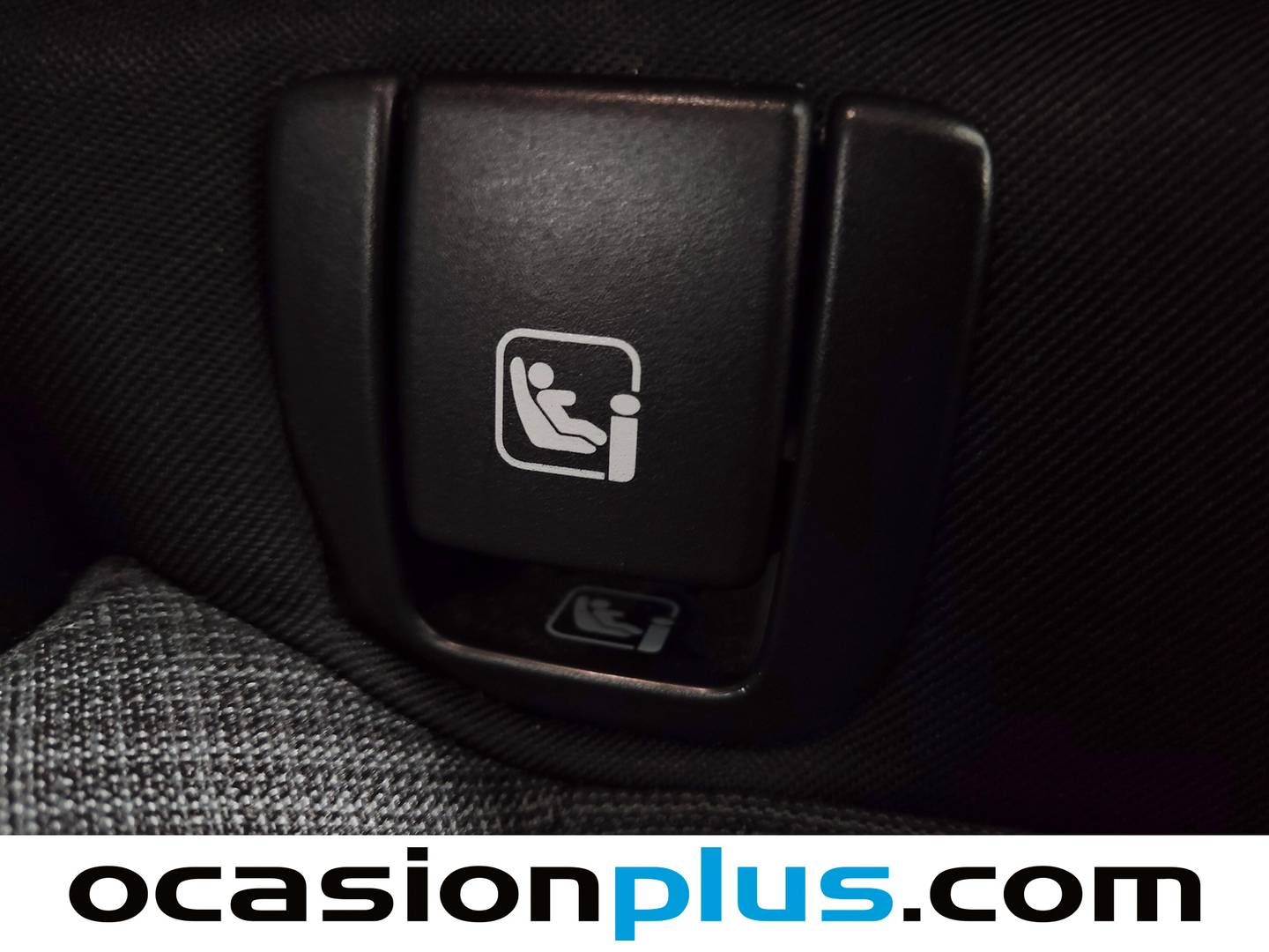 Volvo XC60 Volvo XC60 B4 D Momentum Auto (197 CV) automático