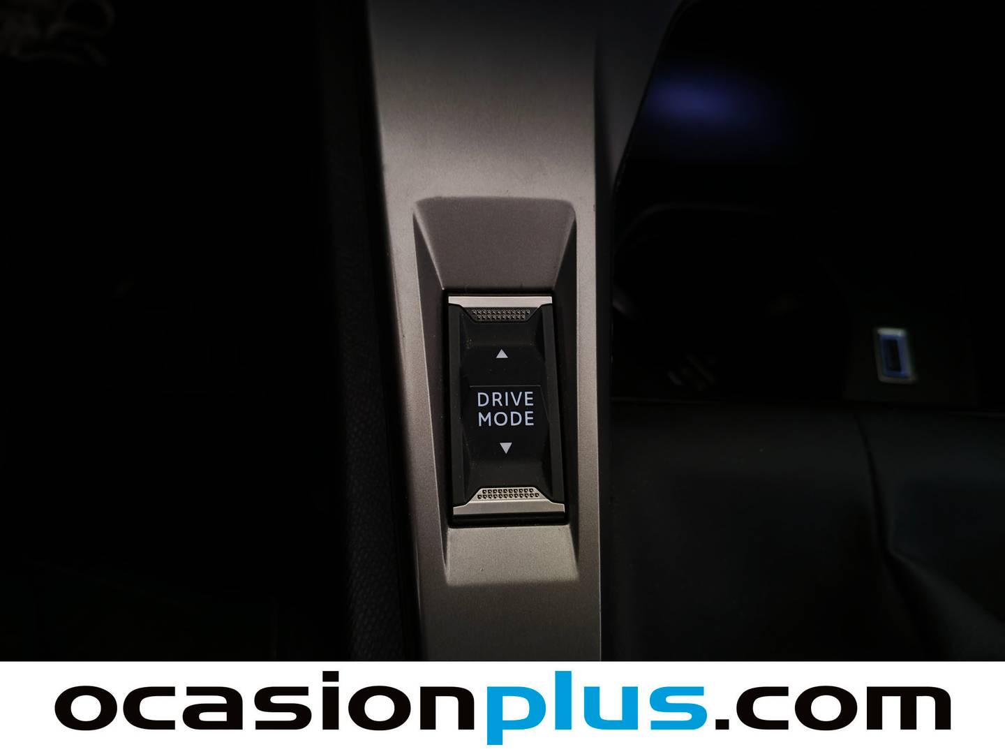 Foto Peugeot 308 Peugeot 308 SW BlueHDi 130 S&S Active Pack (130 CV)