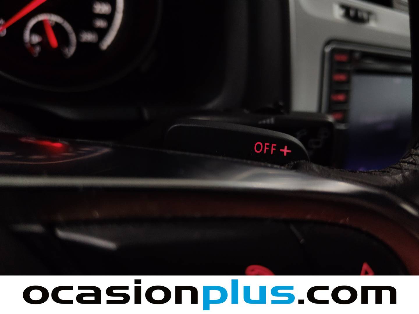 Volkswagen Scirocco Volkswagen Scirocco R-Line 2.0 TDI BMT (150 CV) DSG 150cv