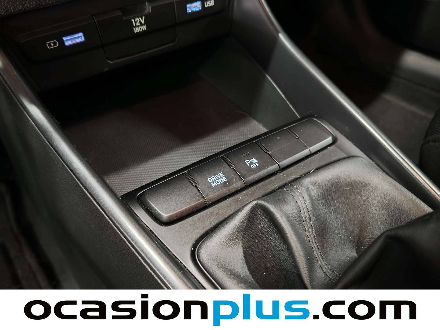 Foto Hyundai i20 Hyundai i20 1.0 TGDI Klass (100 CV)