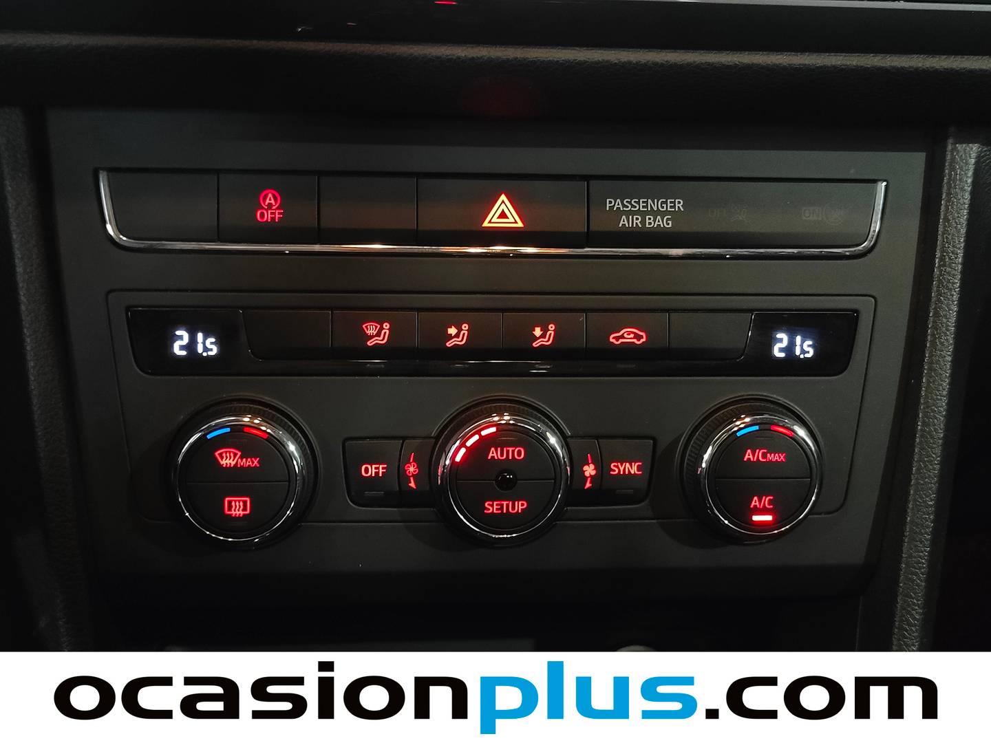 Seat Ateca Seat Ateca 1.5 TSI S&S Style DSG (150 CV) gasolina
