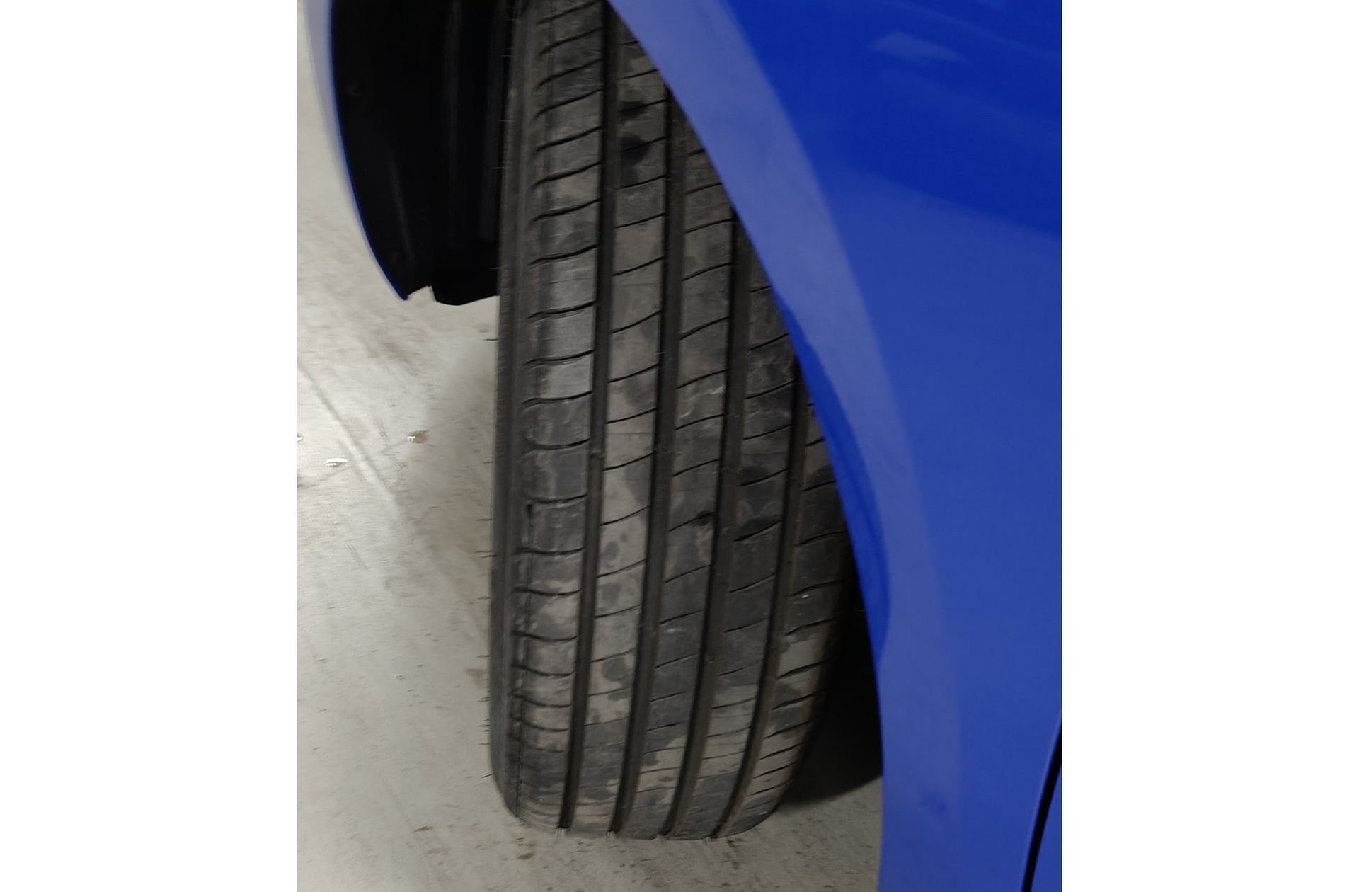Opel Corsa 1.2 T XHL GS - foto 32