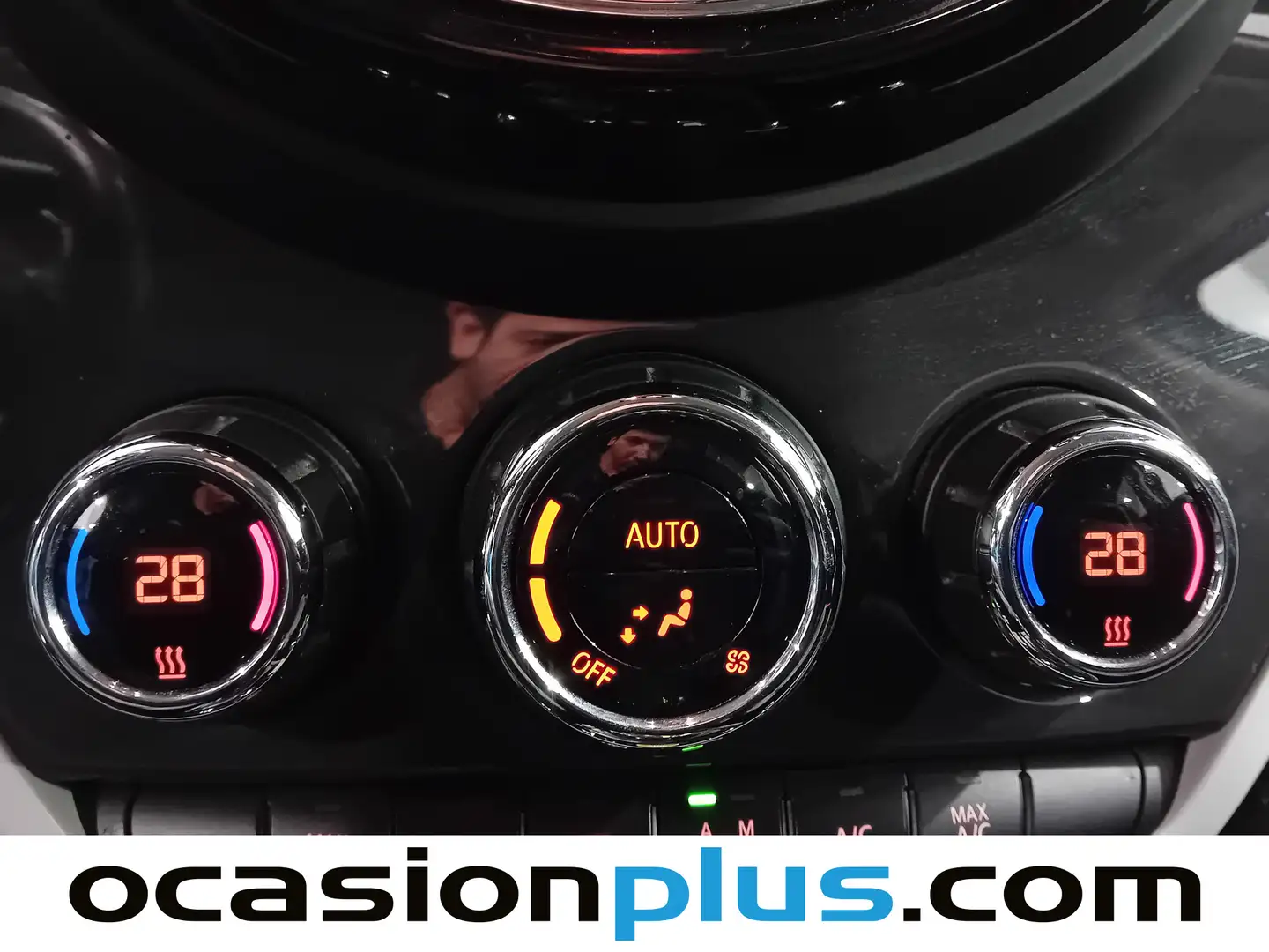 Foto Mini Countryman MINI MINI Countryman Cooper S E ALL4 (224 CV)