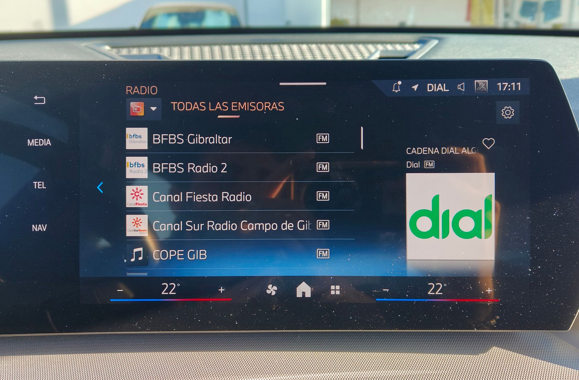 BMW X1 sDrive18d - foto 33