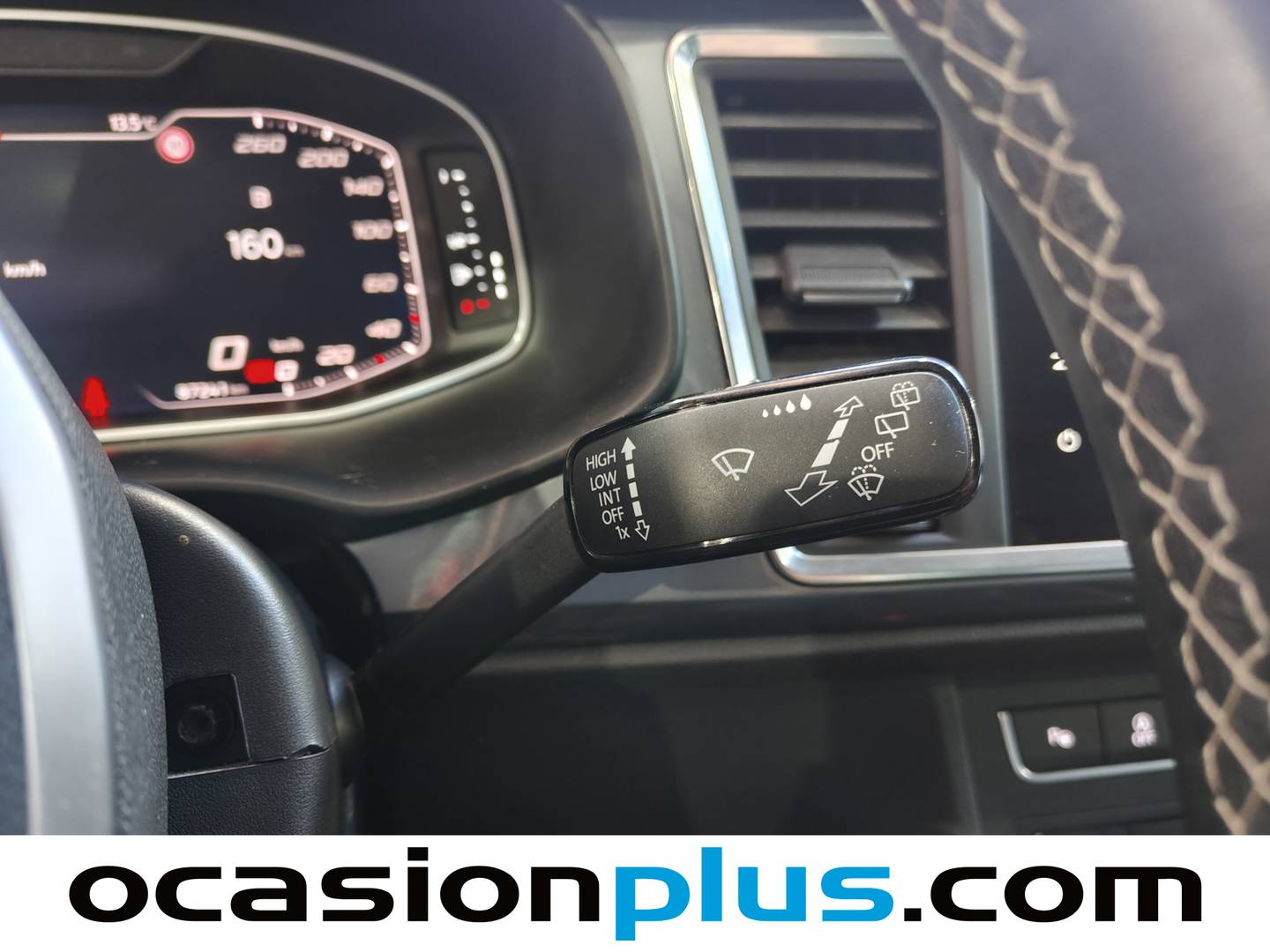 Foto Seat Ateca SEAT Ateca 1.5 TSI S&S Style XL  (150 CV)