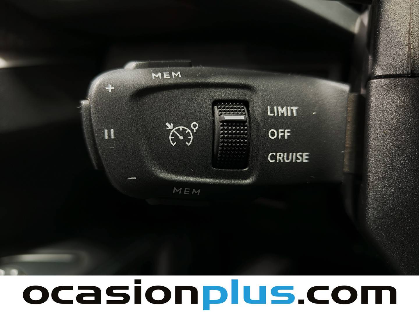 Peugeot 3008 Peugeot 3008 BlueHDi 130 S&S Allure Pack EAT8 (130 CV) barato