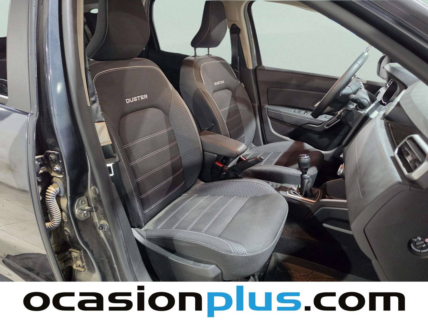 Dacia Duster Dacia Duster Journey Blue dCi (115 CV) 4x4 km 0