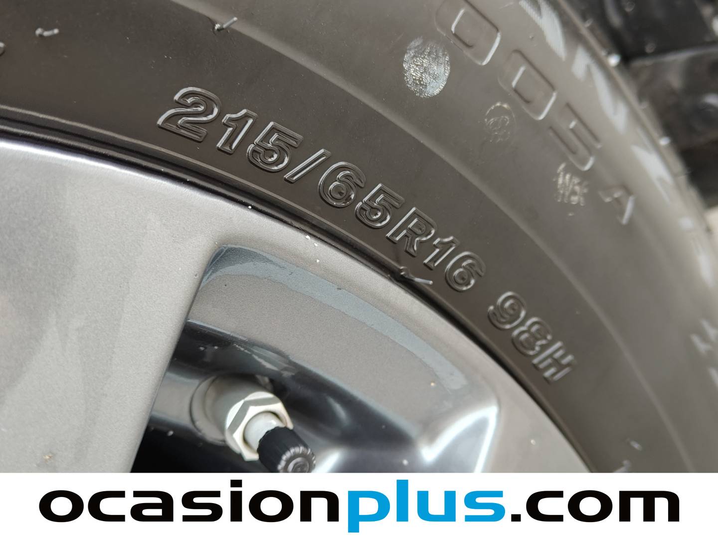 Mazda CX-30 Mazda CX-30 2.5 e-Skyactive G MHEV Prime-Line (140 CV) de segunda mano