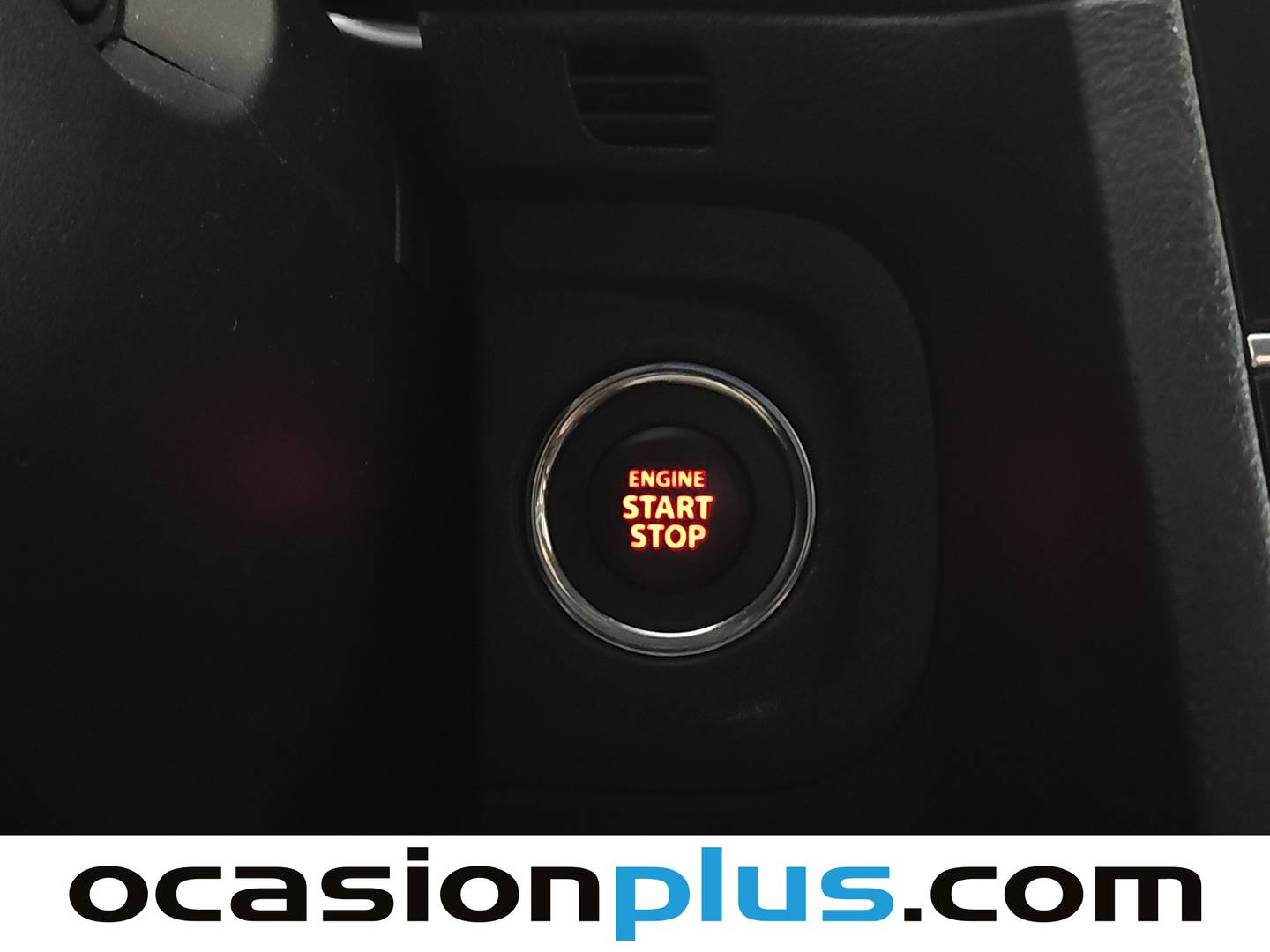 Suzuki Vitara Suzuki Vitara 1.4 T Mild Hybrid GLE (129 CV) km 0