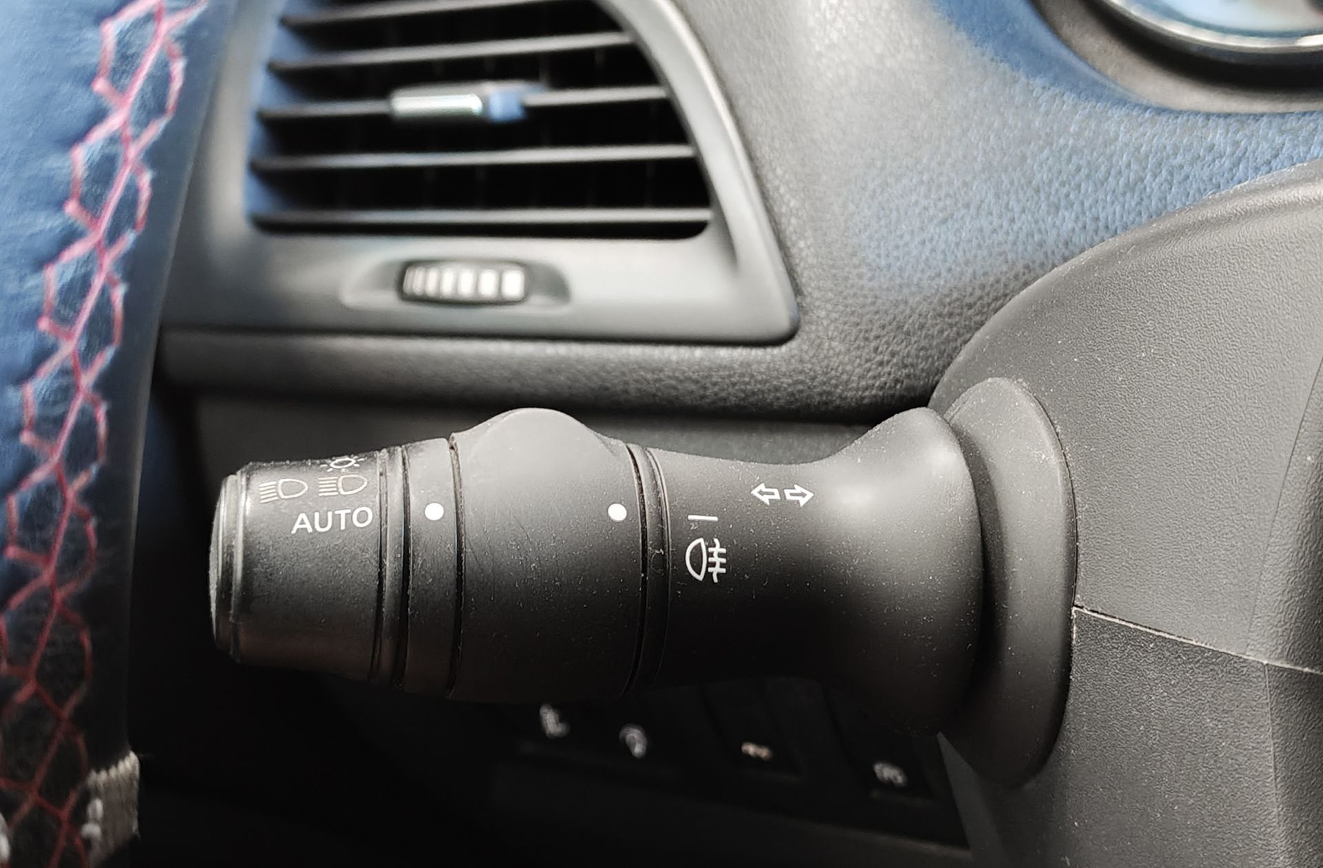 Renault Mégane R.S. 2.0 - foto 28