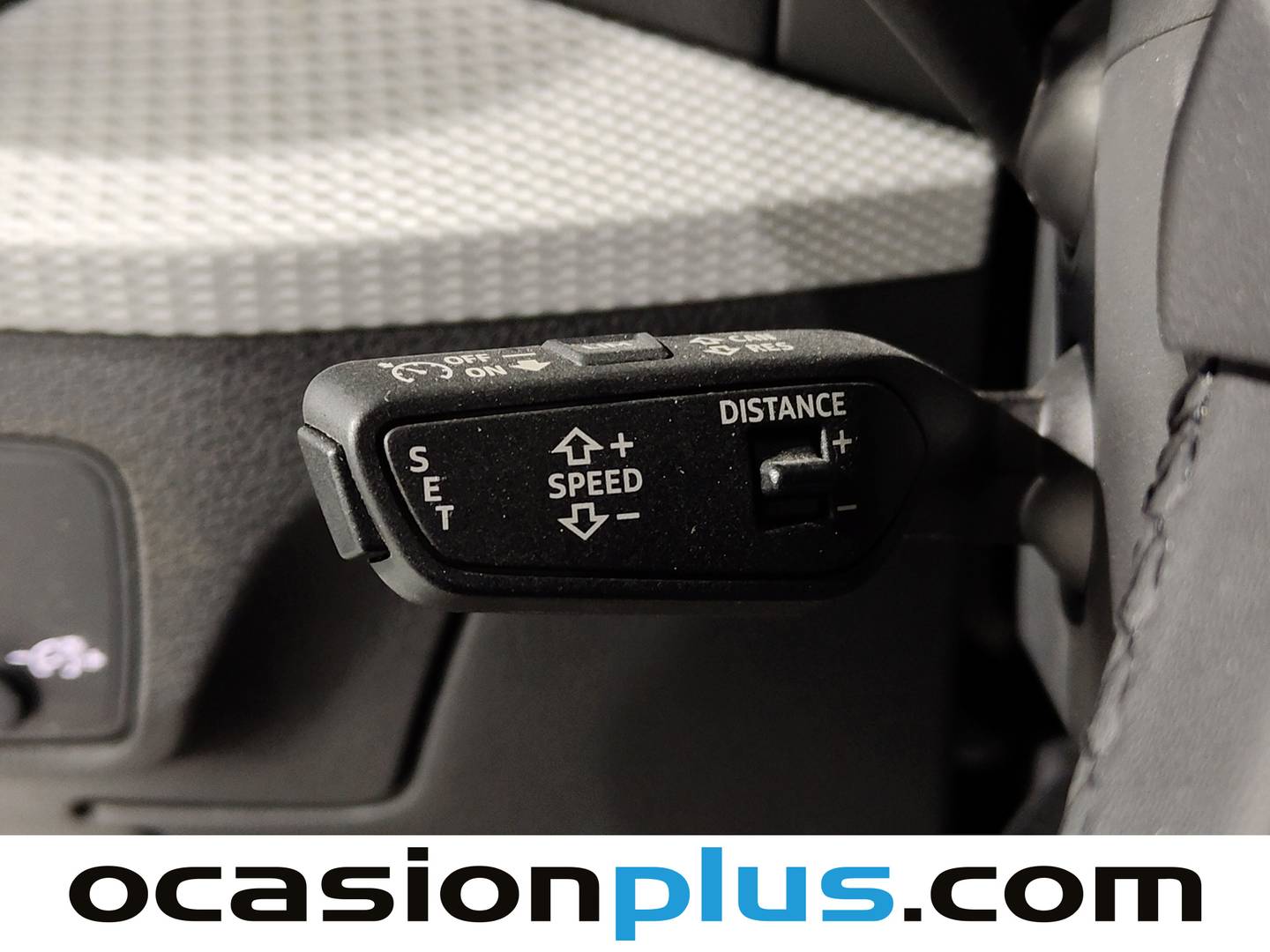 Foto Audi Q2 Audi Q2 Advanced 35 TFSI (150 CV) S tronic