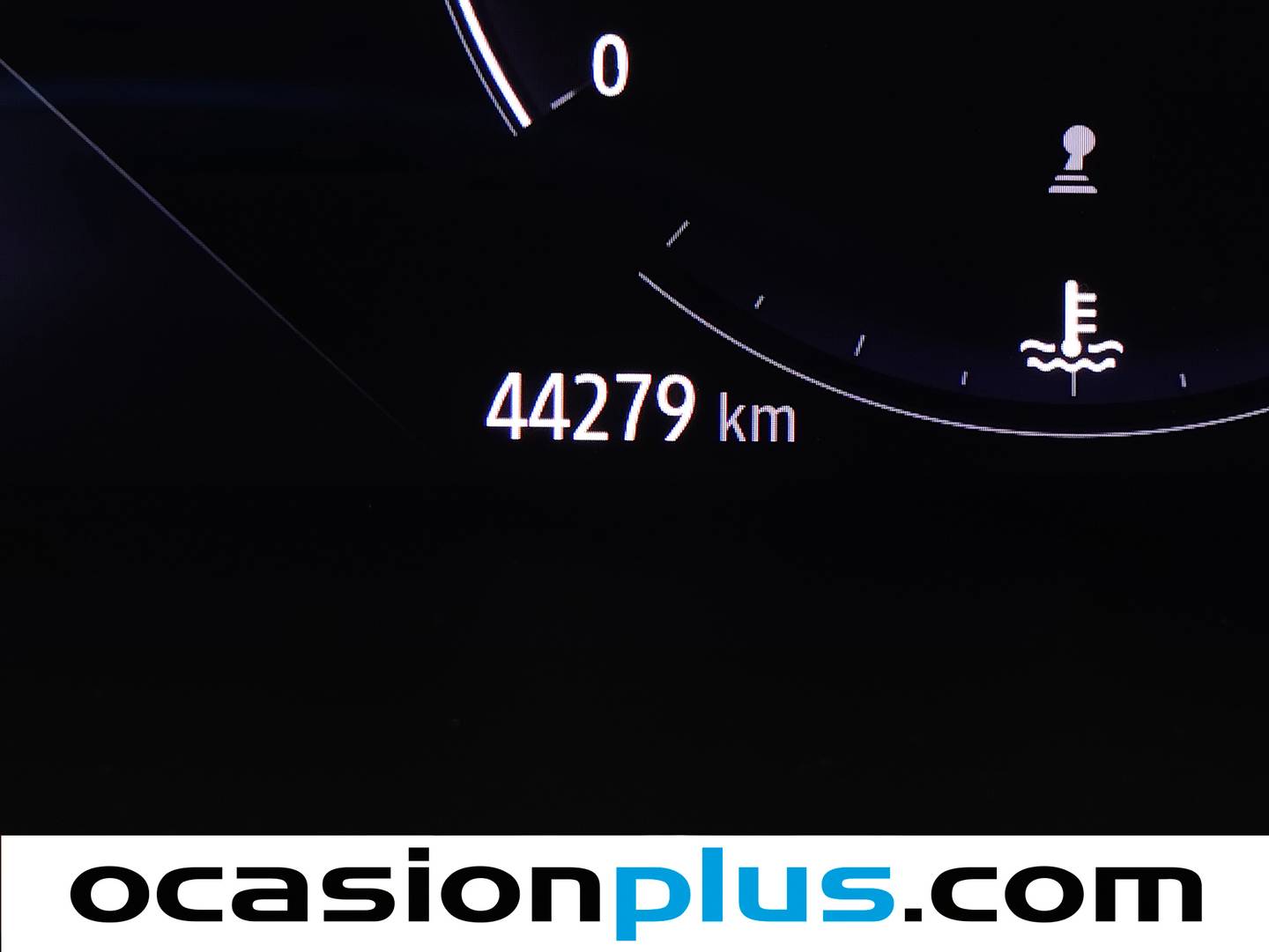 Renault Captur Renault Captur Techno TCe (90 CV) 90cv