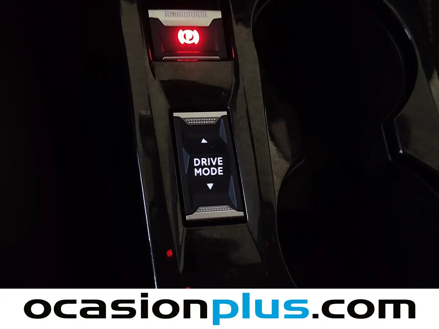 Foto Peugeot 208 Peugeot 208 PureTech 100 Allure (100 CV)