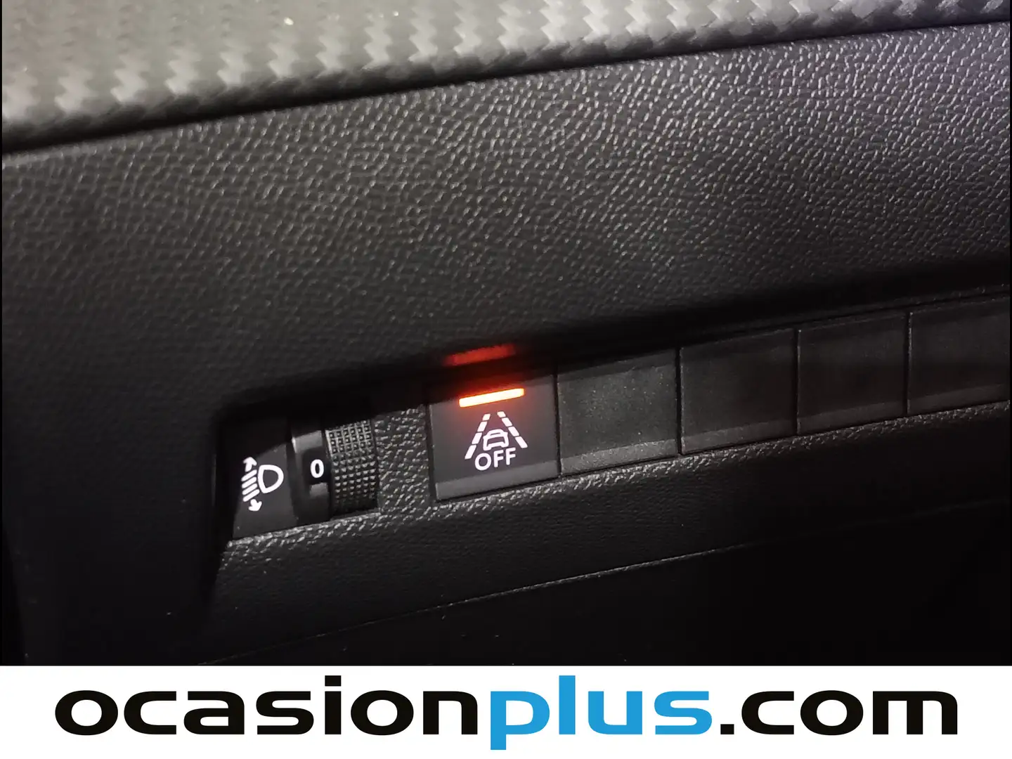 Foto Peugeot 2008 Peugeot 2008 PureTech 100 S&S Allure (100 CV)