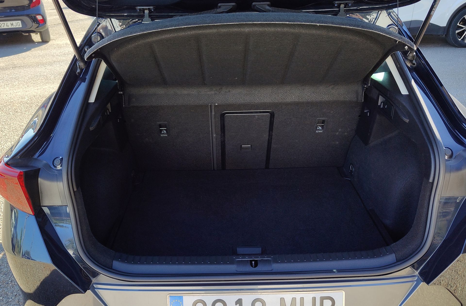 Cupra Formentor 2.0 TDI - foto 17