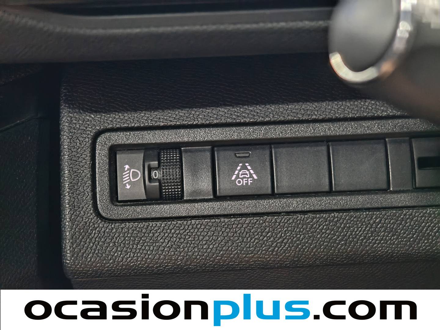 Peugeot 3008 Peugeot 3008 PureTech 130 S&S Allure Pack (130 CV) al mejor precio