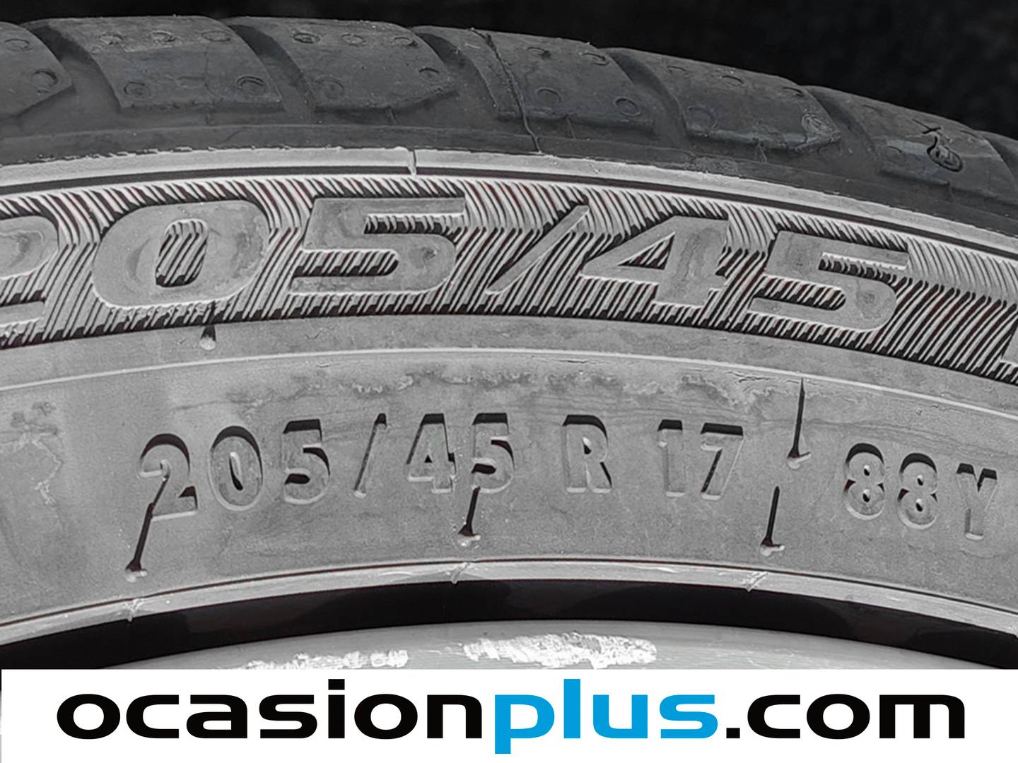 KIA Rio KIA Rio 1.1 CRDi WGT x-Tech16 Eco-Dynamics (75 CV) de segunda mano