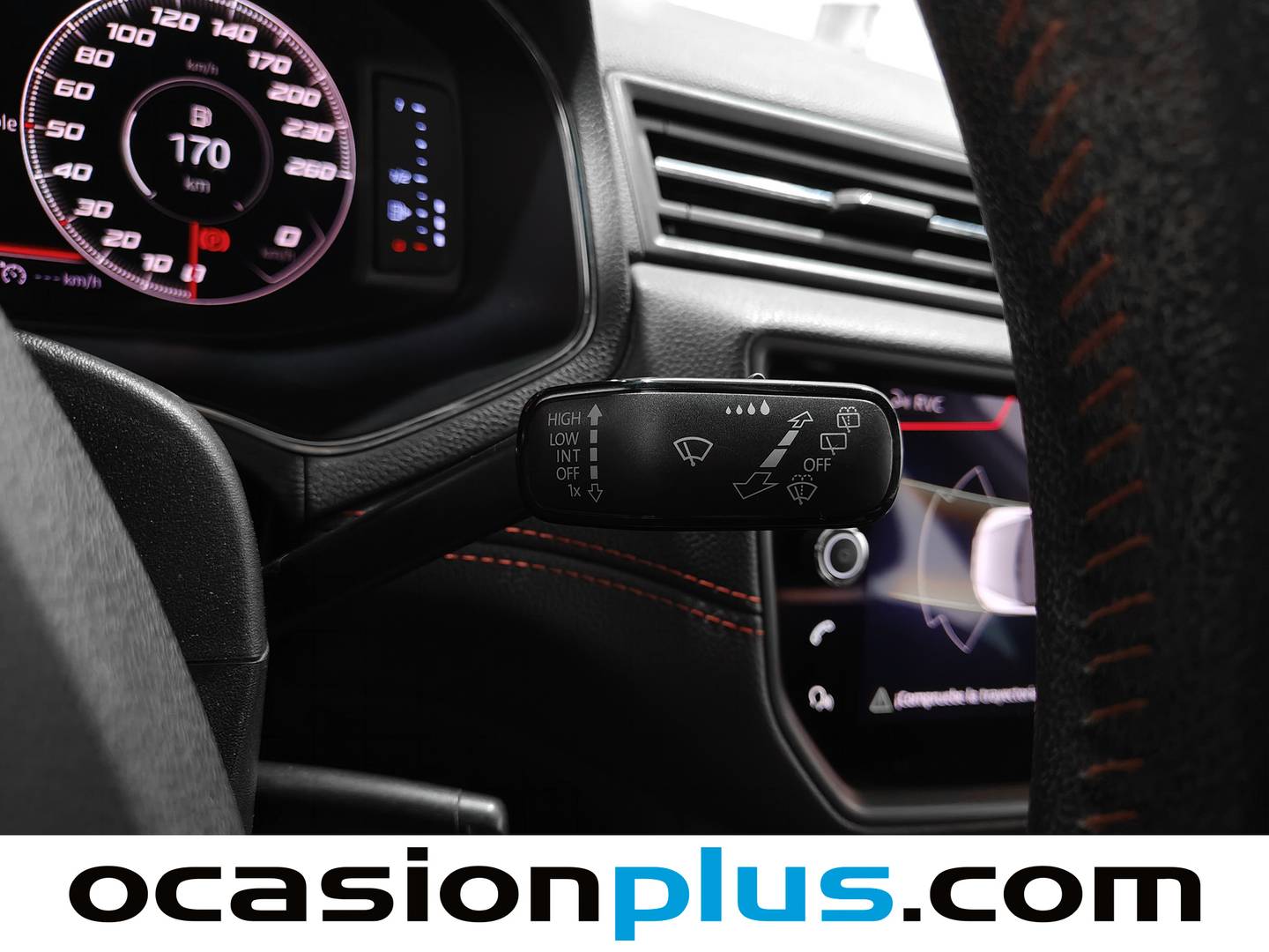 Seat Arona Seat Arona 1.6 TDI Ecomotive FR (115 CV) al mejor precio