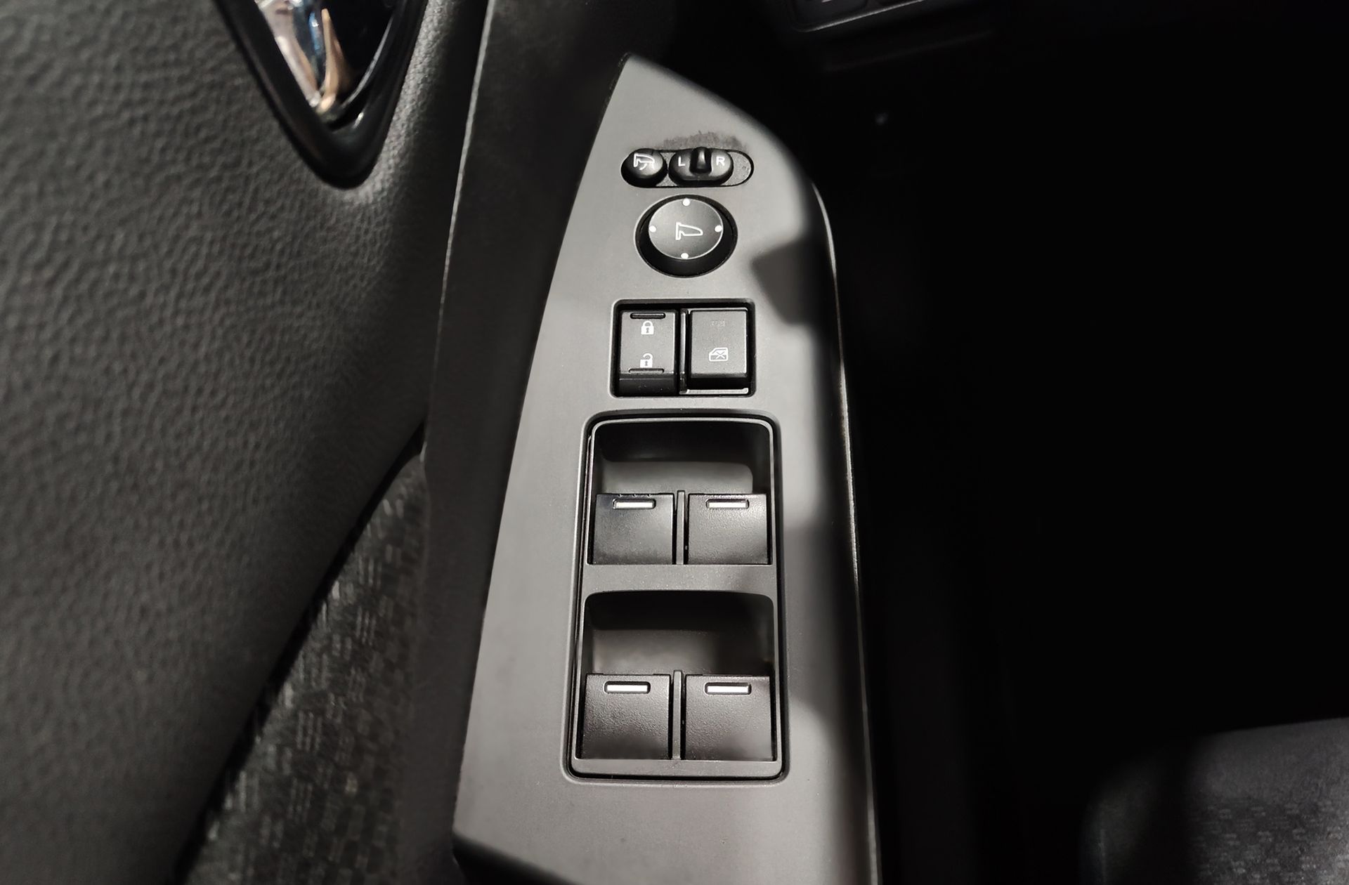 Honda CR-V 1.6 i-DTEC Elegance Navi 4x2 - foto 31