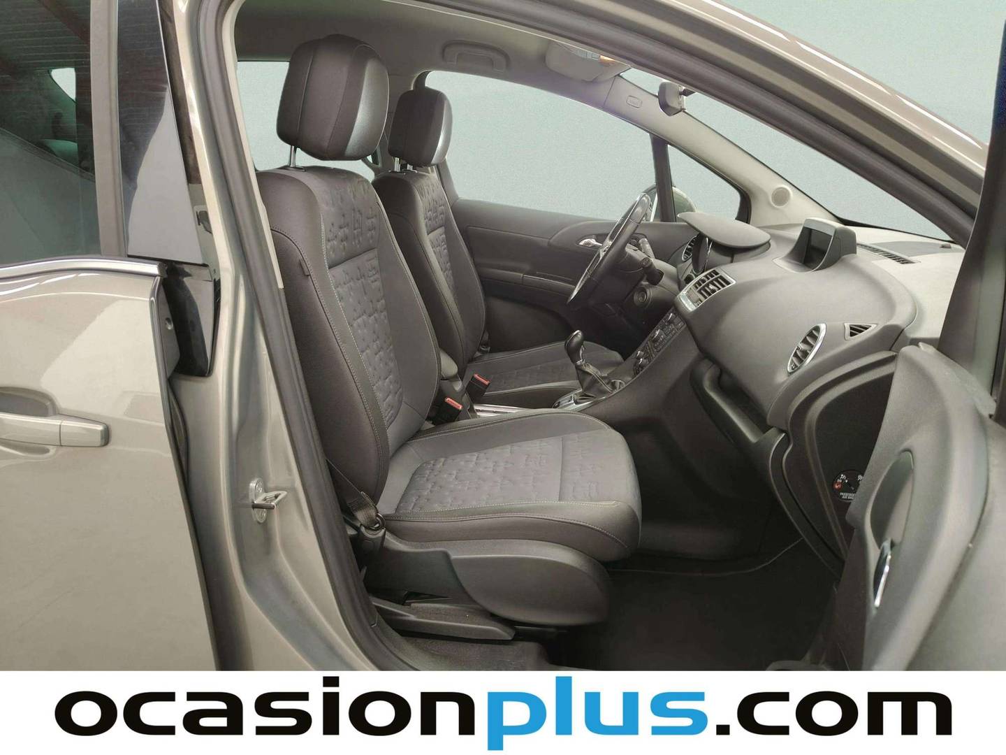 Opel Meriva Opel Meriva 1.4 NET Excellence (140 CV) gasolina
